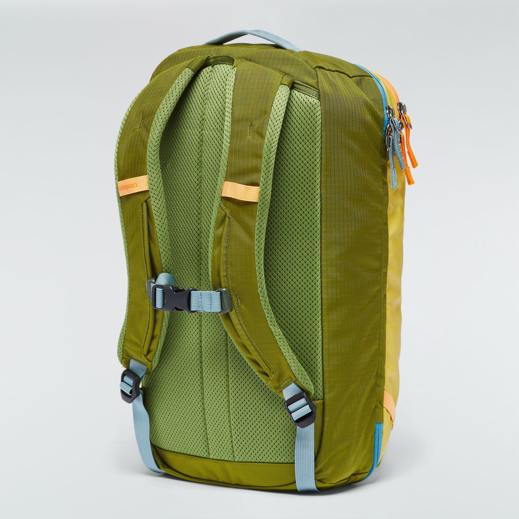 cotopaxi-allpa-mini-20l-