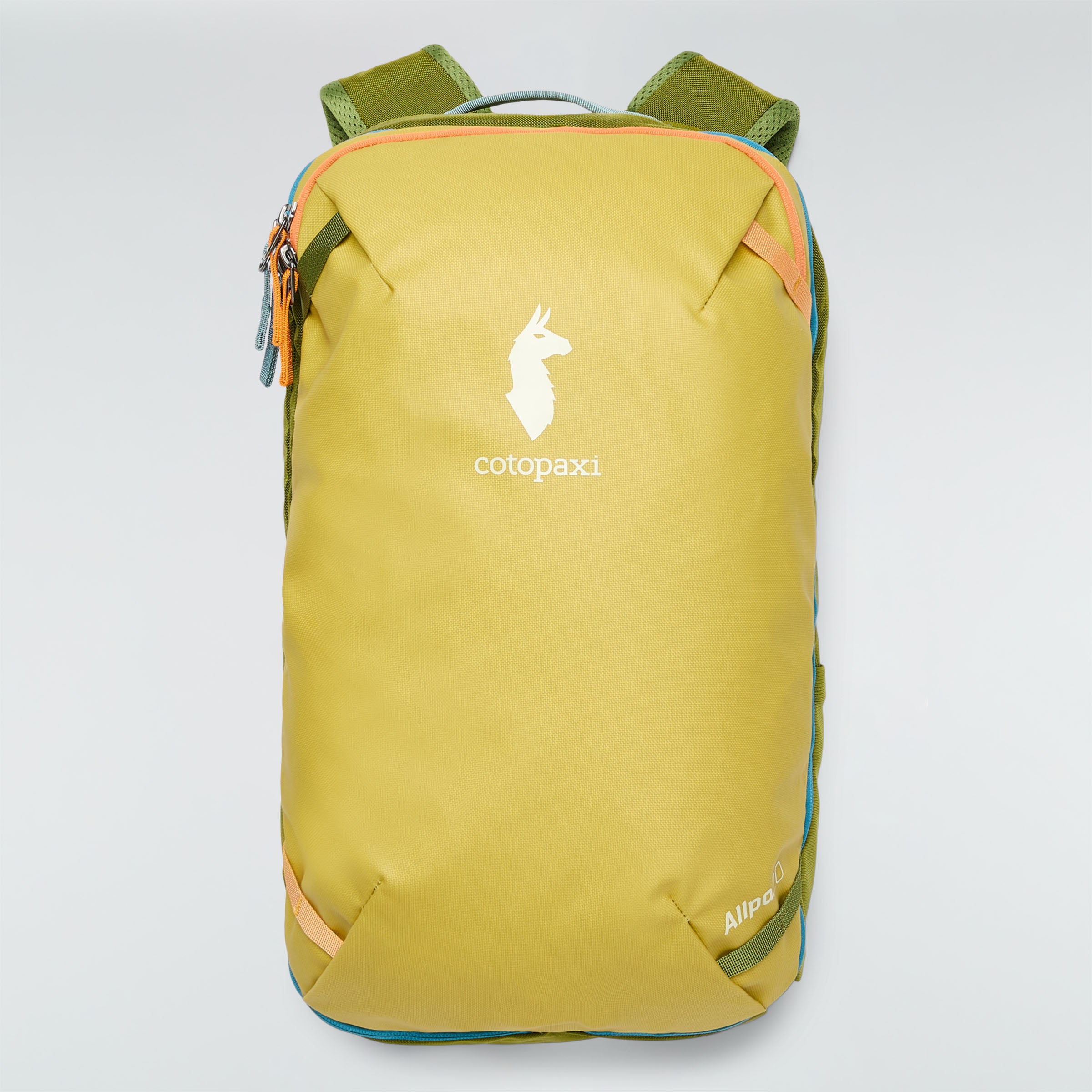 Cotopaxi Backpack Allpa Mini 20L Travel Pack