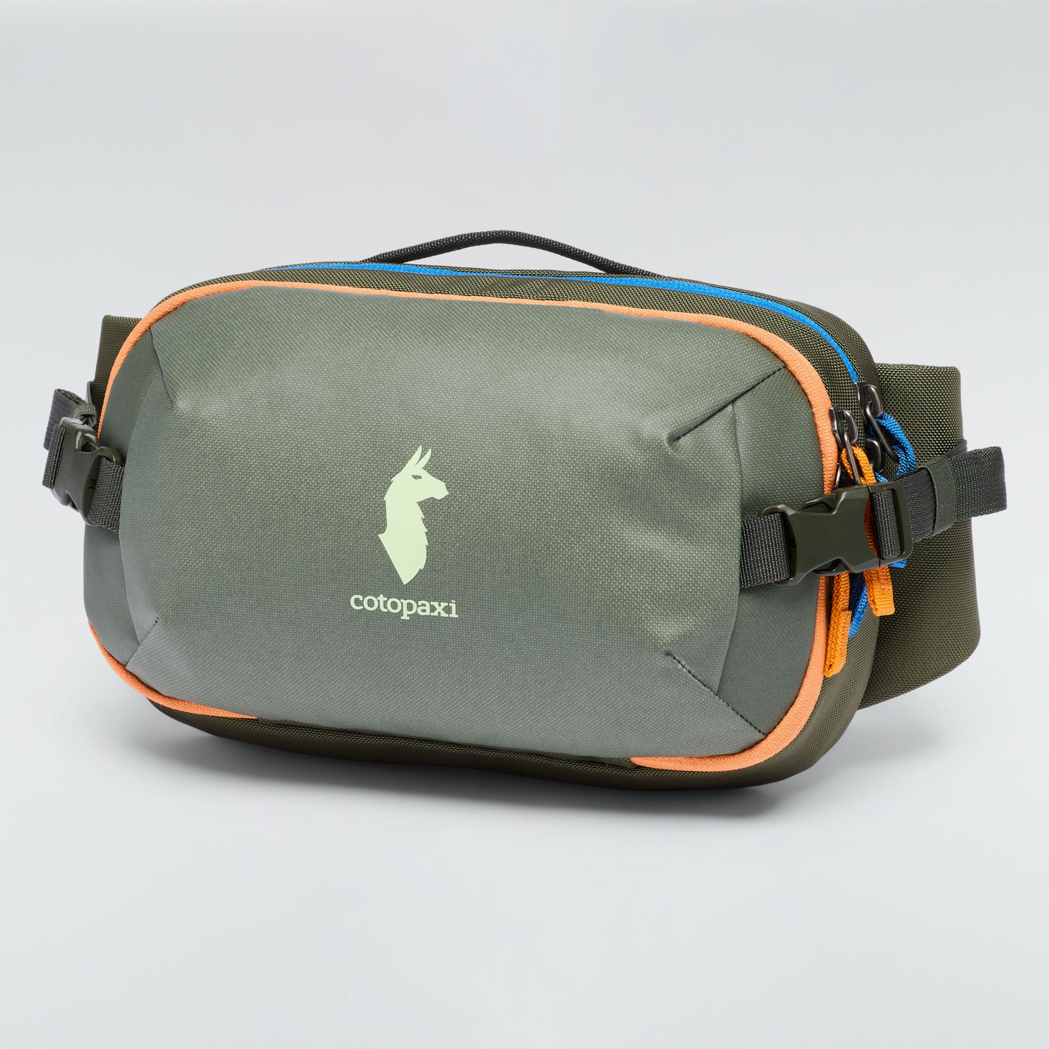 cotopaxi allpa 3l Cotopaxi Allpa X 3L bum bag