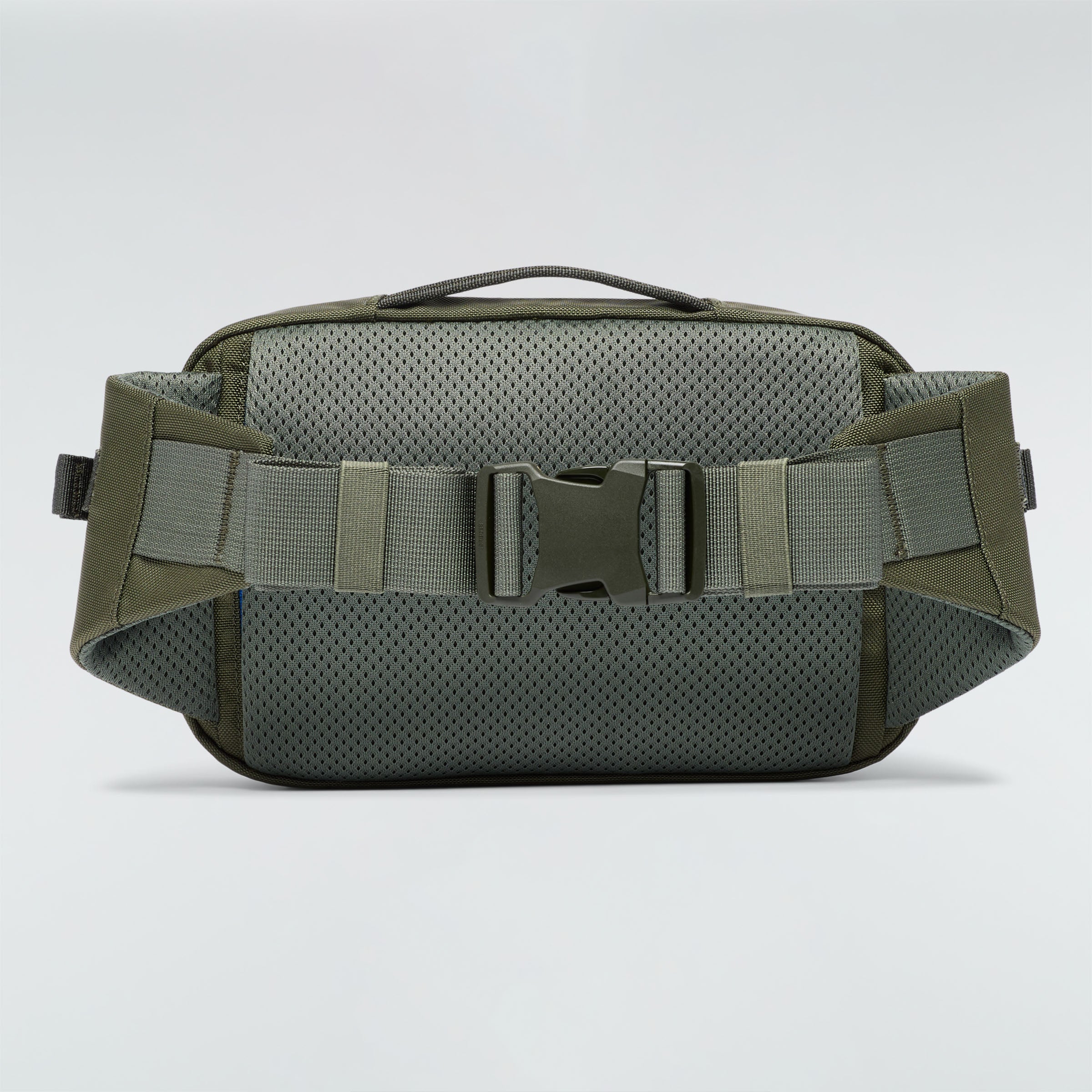 Cotopaxi Allpa X 3L bum bag