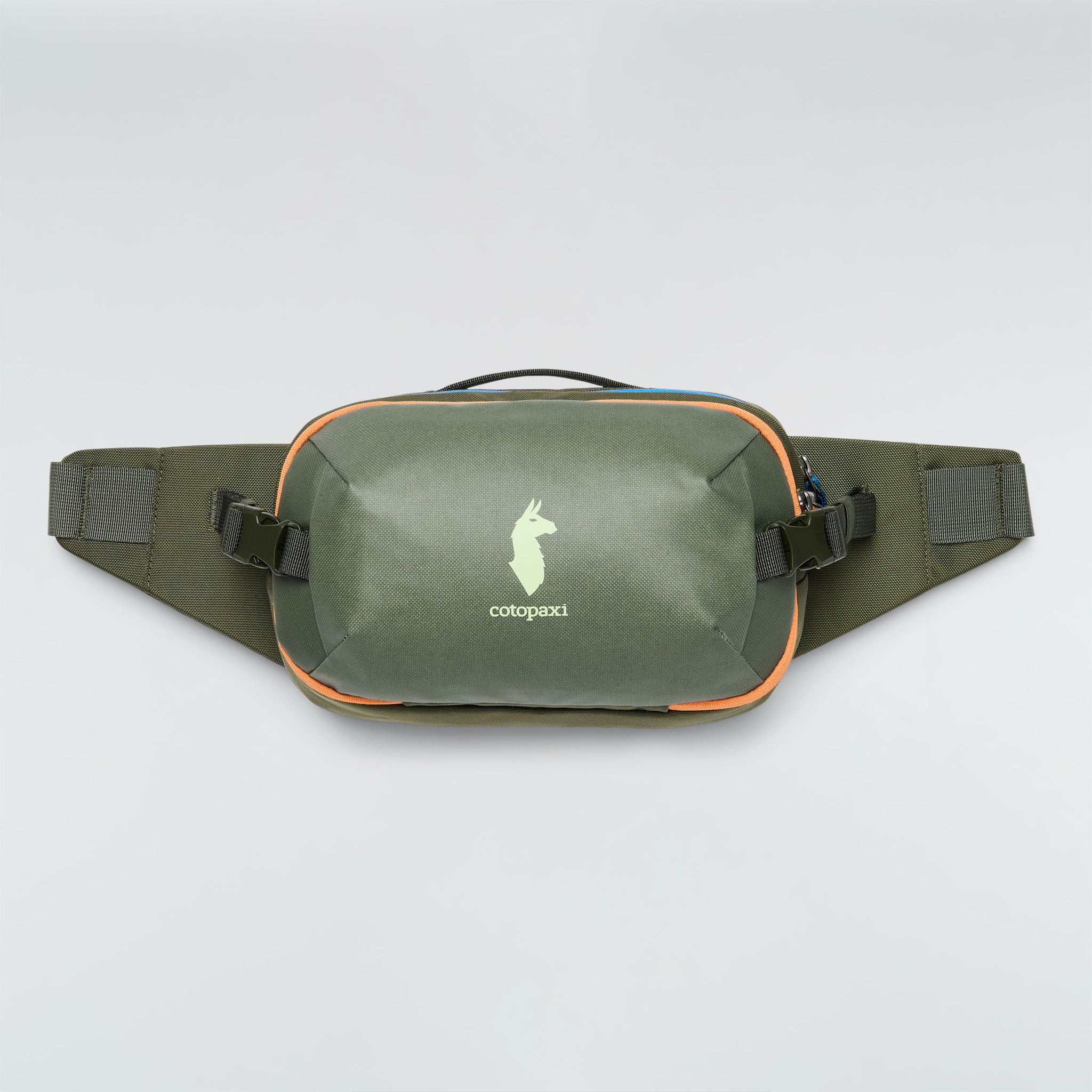 Cotopaxi Allpa X 3L bum bag