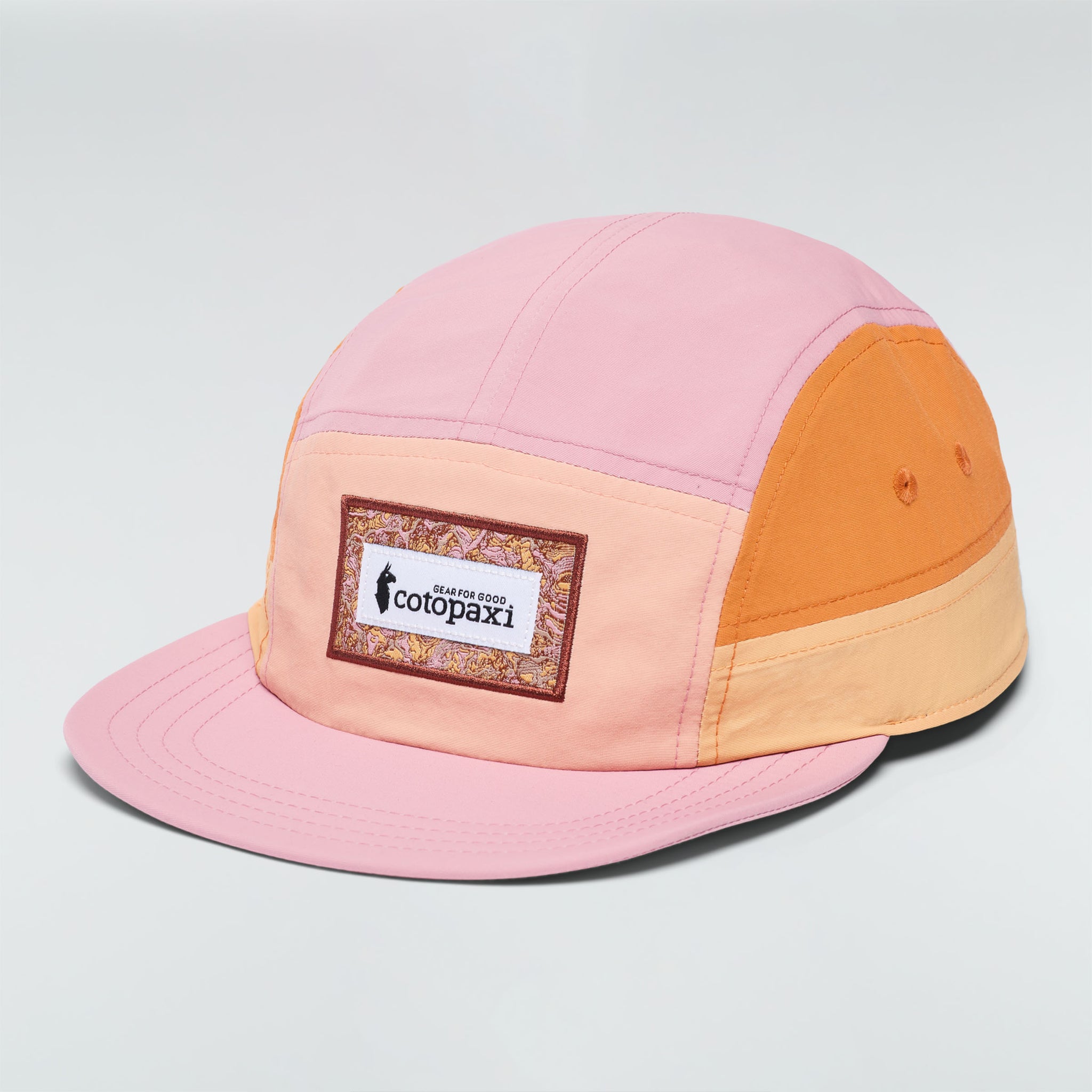 cotopaxi-altitude-tech-5-panel