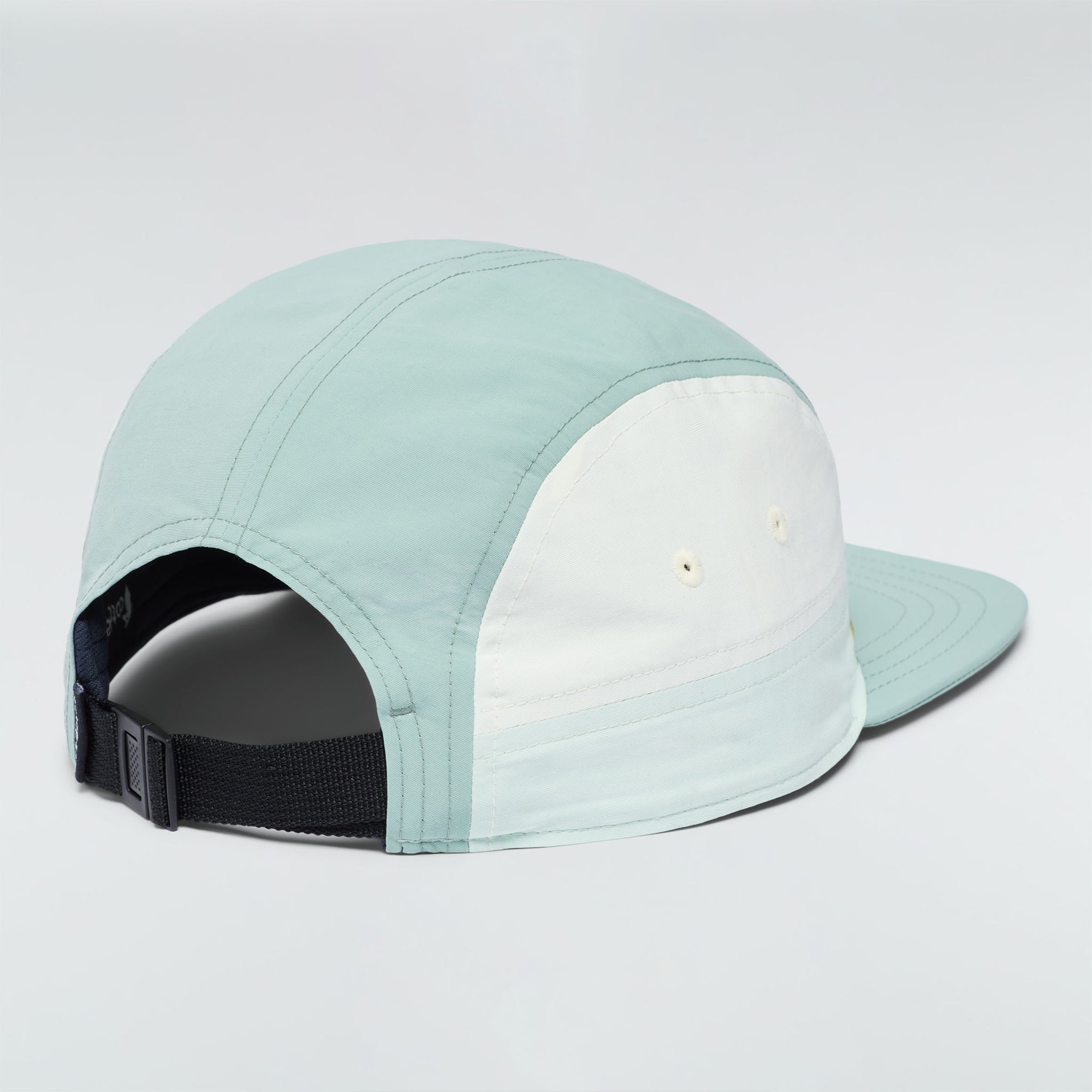 COTOPAXI ALTITUDE TECH 5-PANEL HAT MEZCAL/AMETHYST - Cappellino