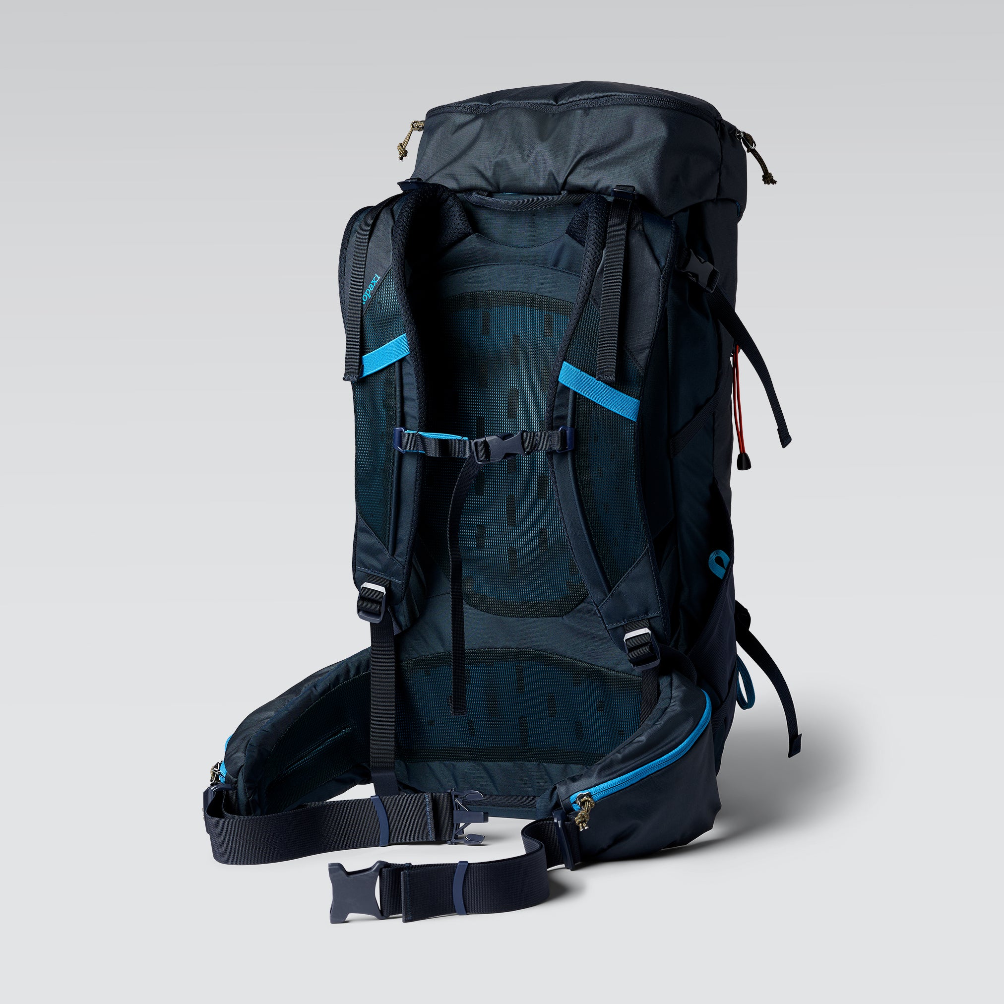 Cotopaxi Arenal 32L Backpack