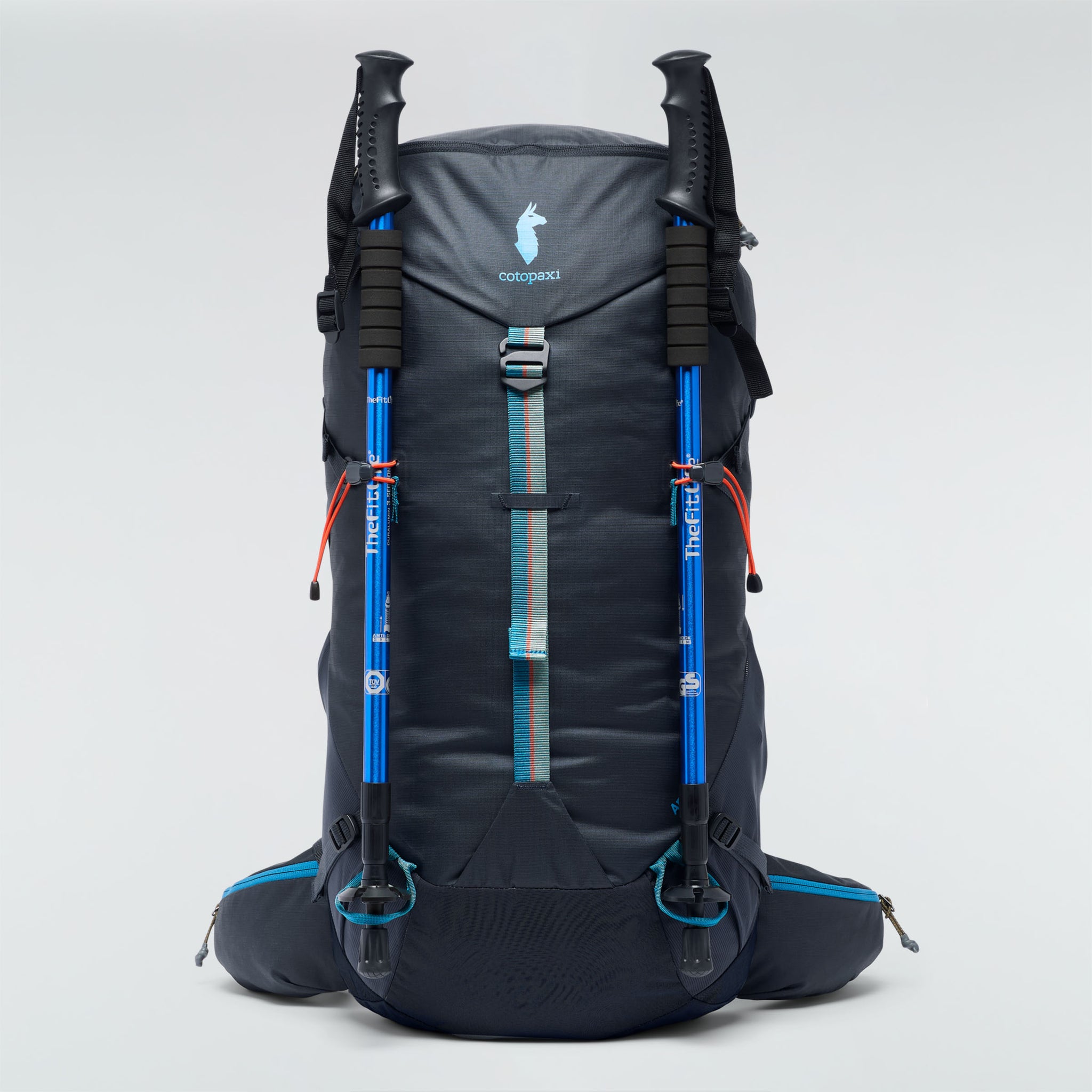Cotopaxi backpack Arenal 32L