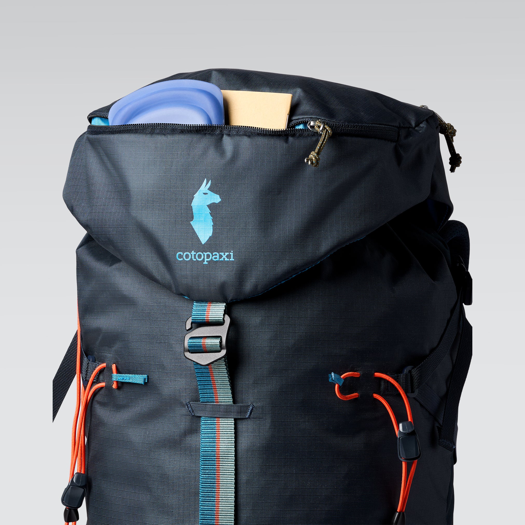 Cotopaxi Arenal 32L Backpack