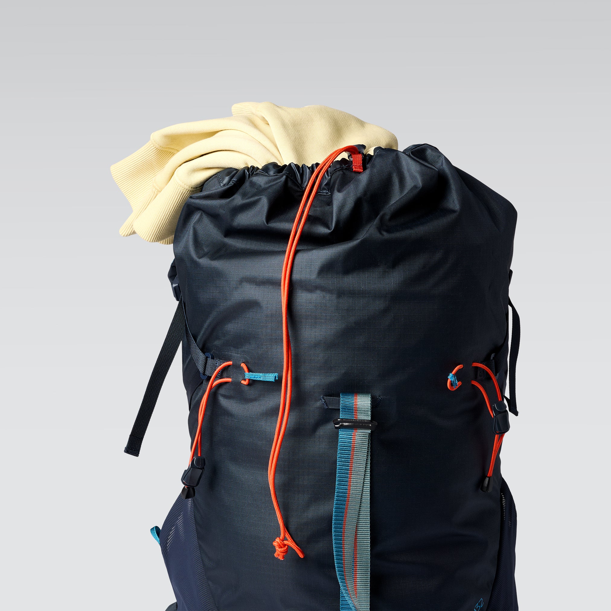 Cotopaxi Arenal 32L Backpack