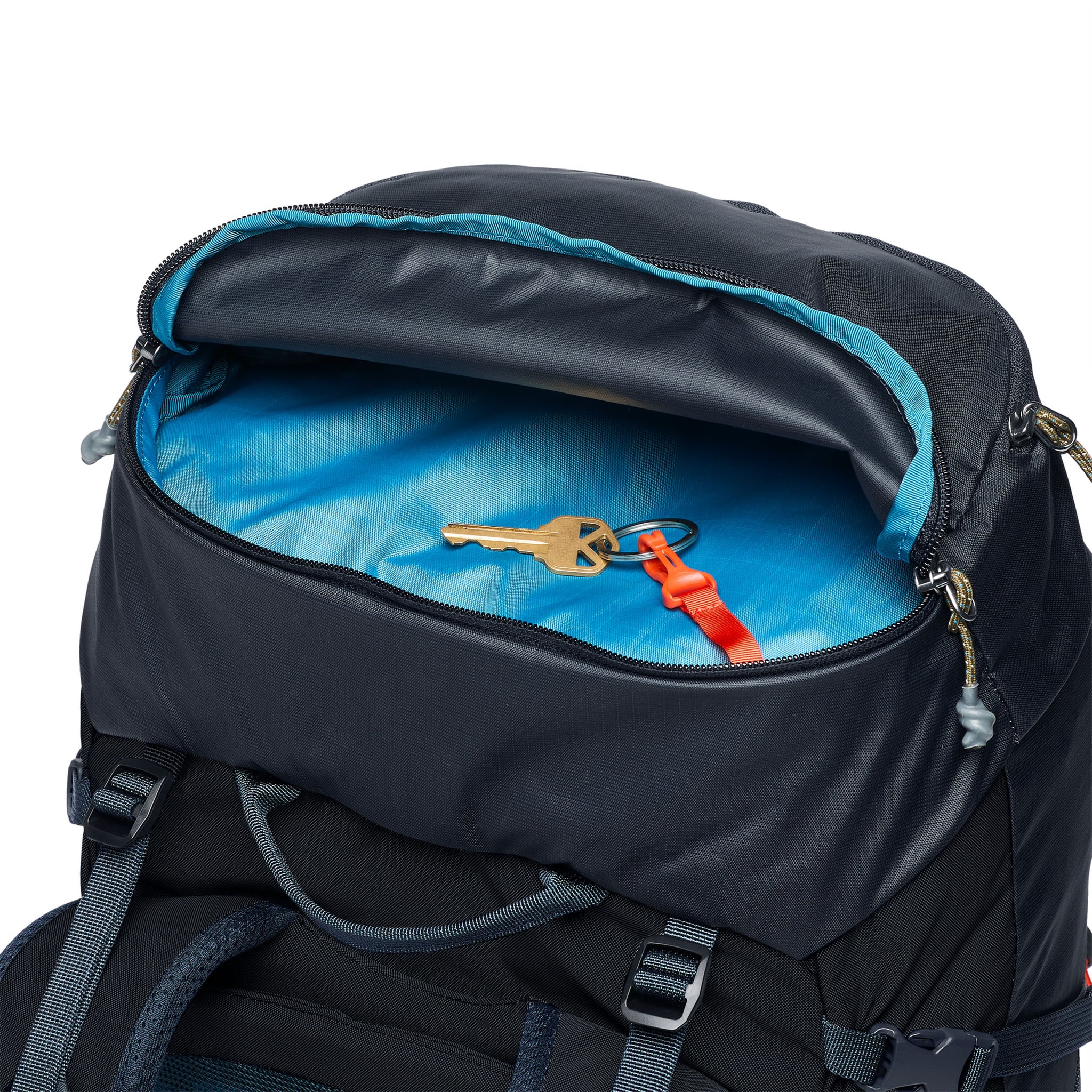 Zaino Cotopaxi Arenal 32L: Compagno Di Trekking Leggero E Resistente Per Escursioni E Avventure - 3