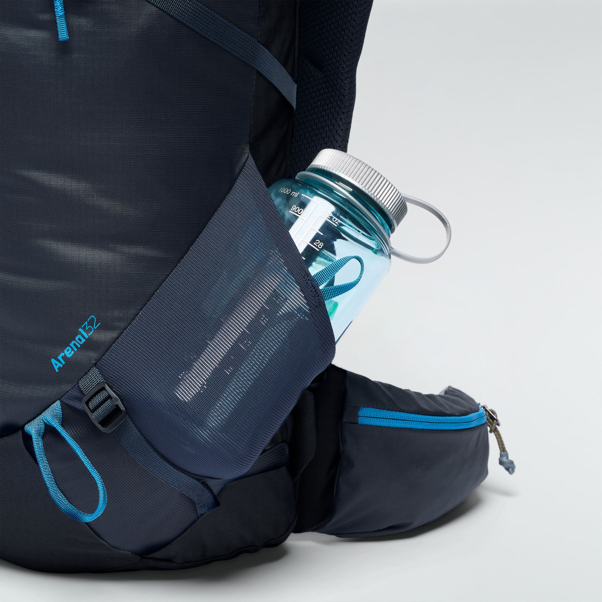 Cotopaxi Arenal 32L Rucksack – Für Wanderungen & Abenteuer