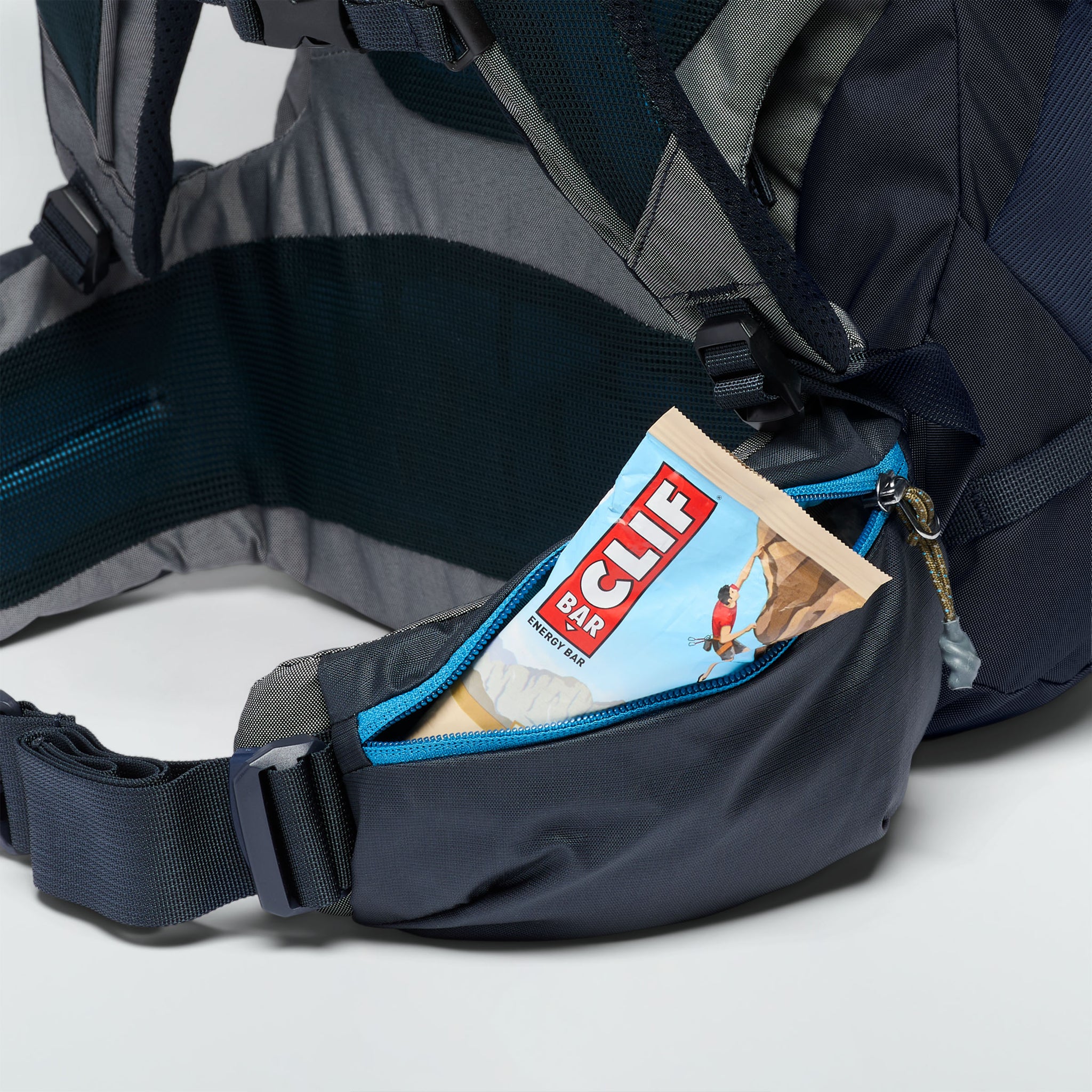ライル Cotopaxi Arenal 32L Backpack