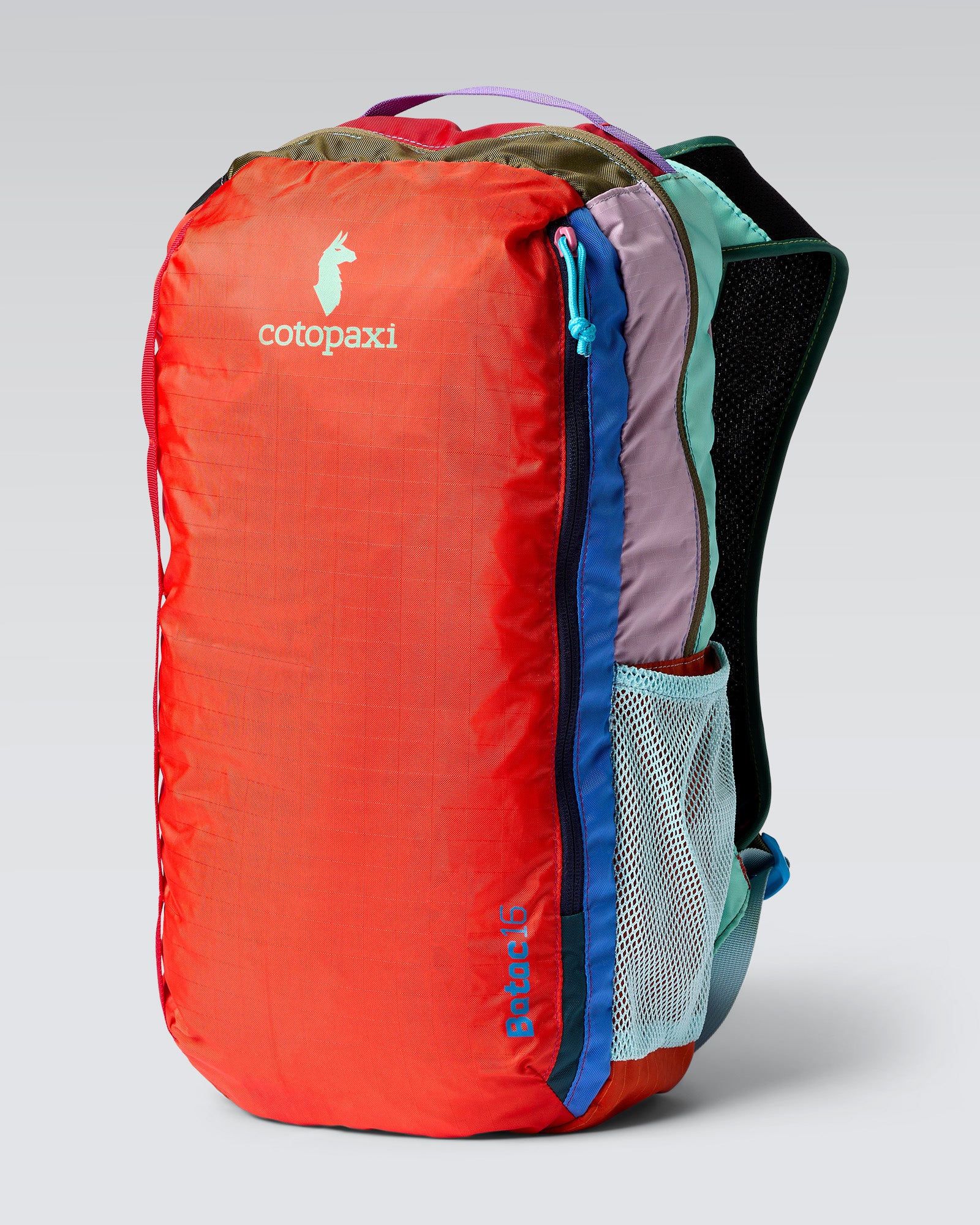 cotopaxi-batac-16l-backpack-
