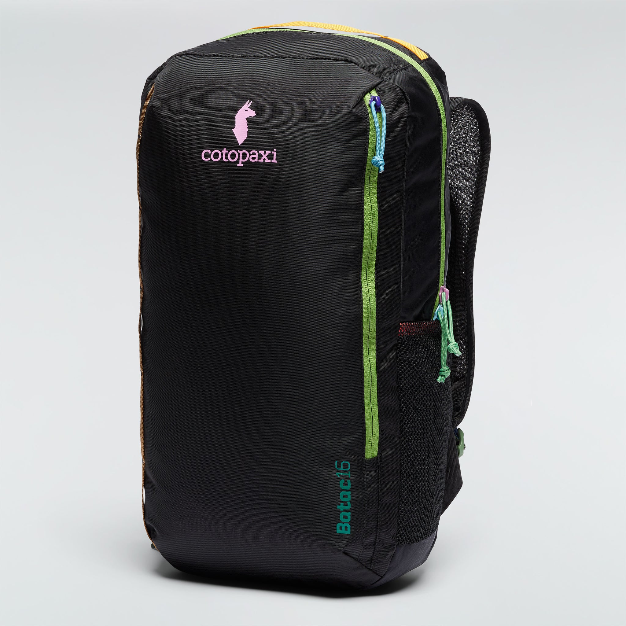 cotopaxi-batac-16l-rucksack-