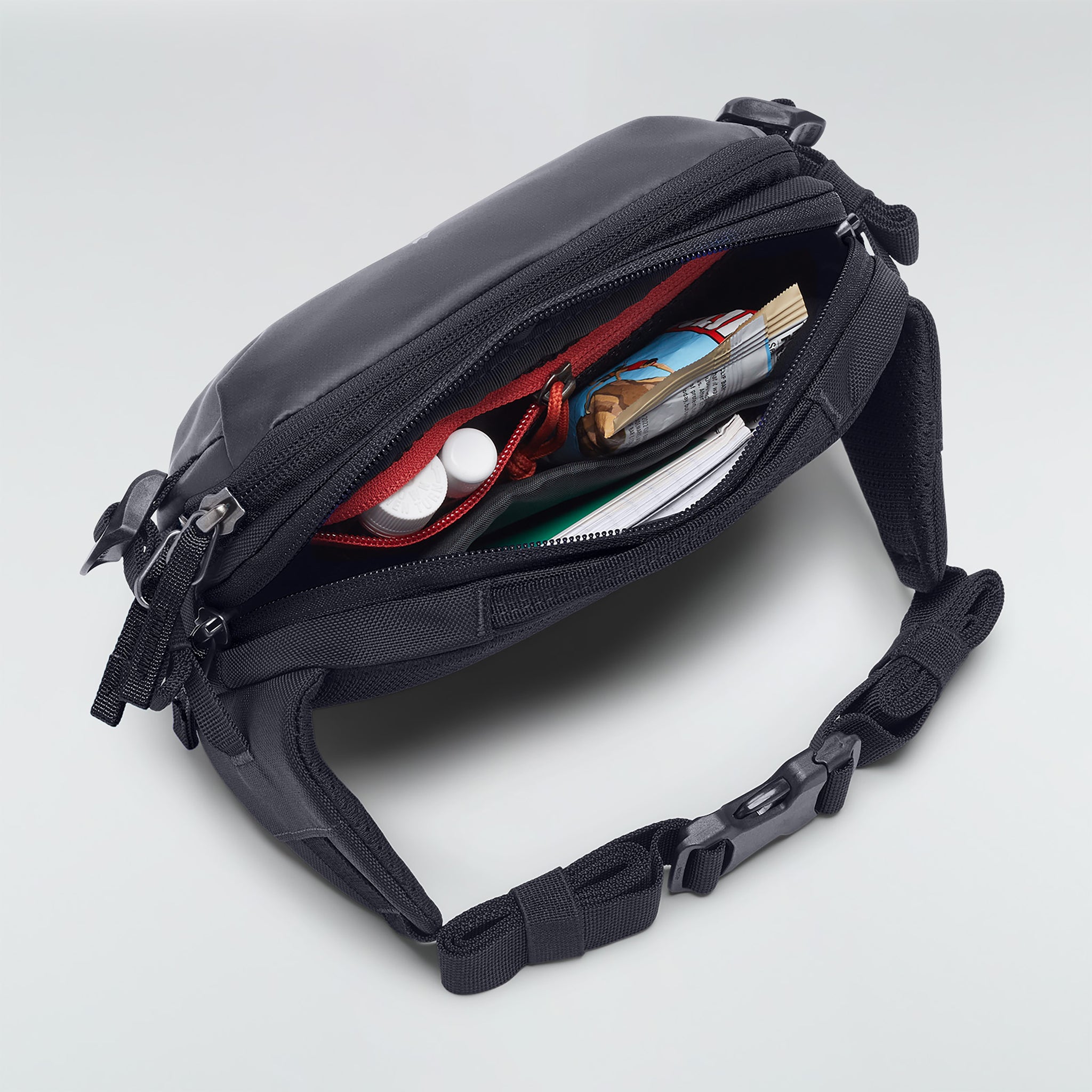 Cotopaxi bum bag Allpa X 1.5L
