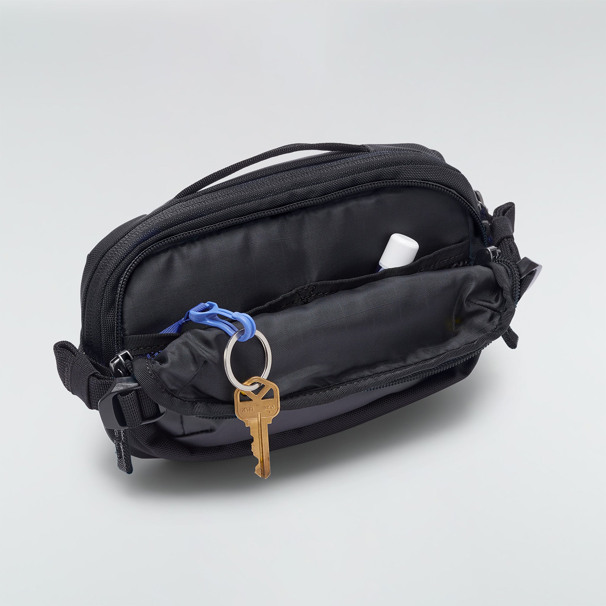 cotopaxi-bauchtasche-allpa-x-