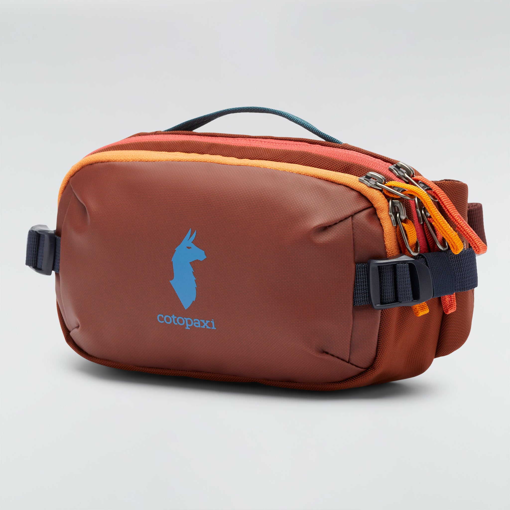 Cotopaxi Allpa X 1.5L Hip Pack