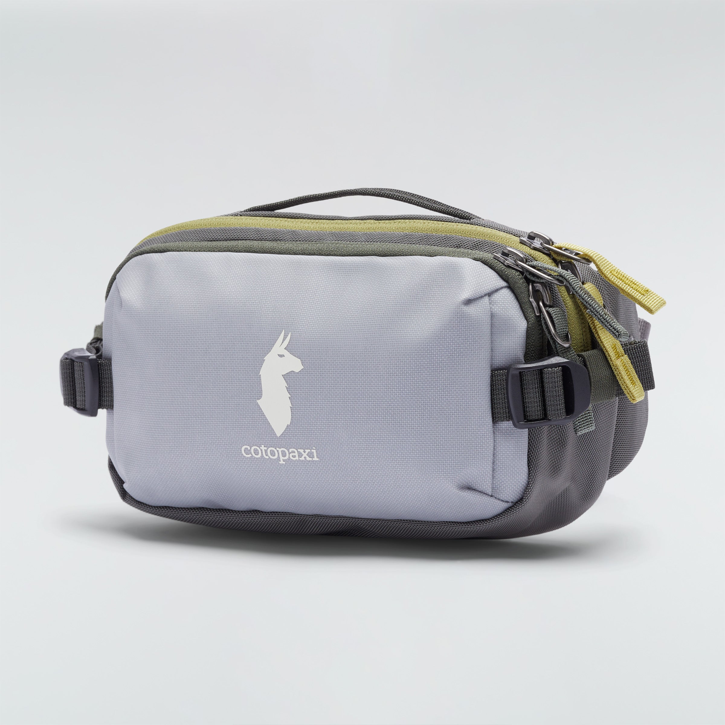 Craghoppers 1.5l Kiwi Bum Bag Marsupi, Blu, Uomo Craghoppers 1.5l Kiwi Bum Bag Marsupi, Blu, Uomo