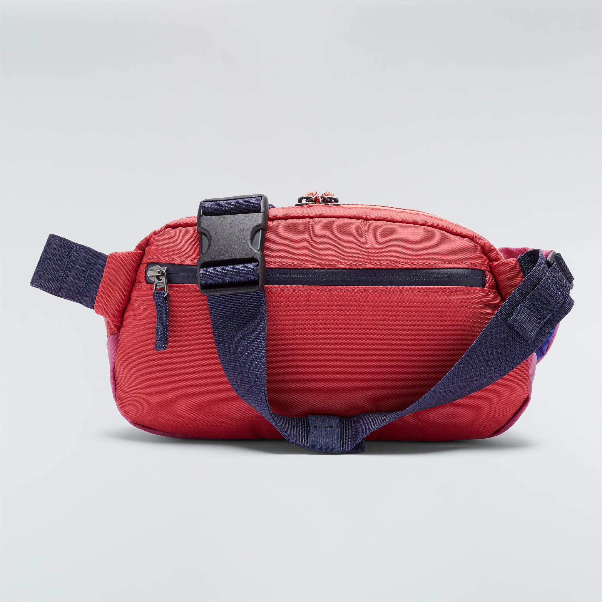 Cotopaxi Hip Pack Coso 2L Cada Dia