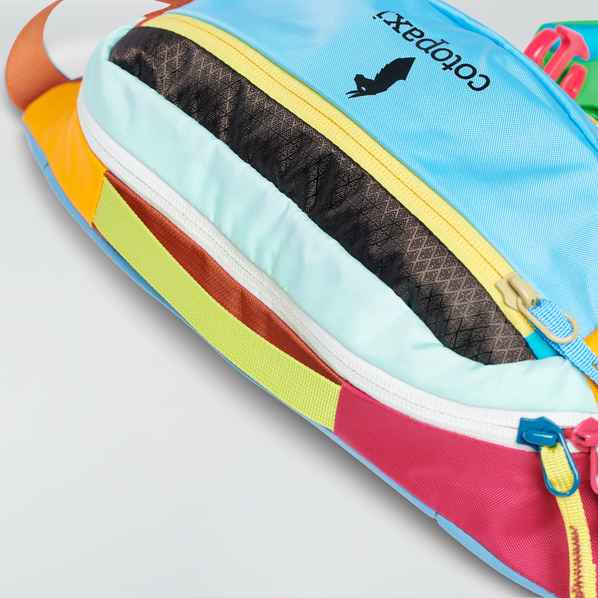 バッグ cotopaxi KAPAI 3L 1200x1200png-