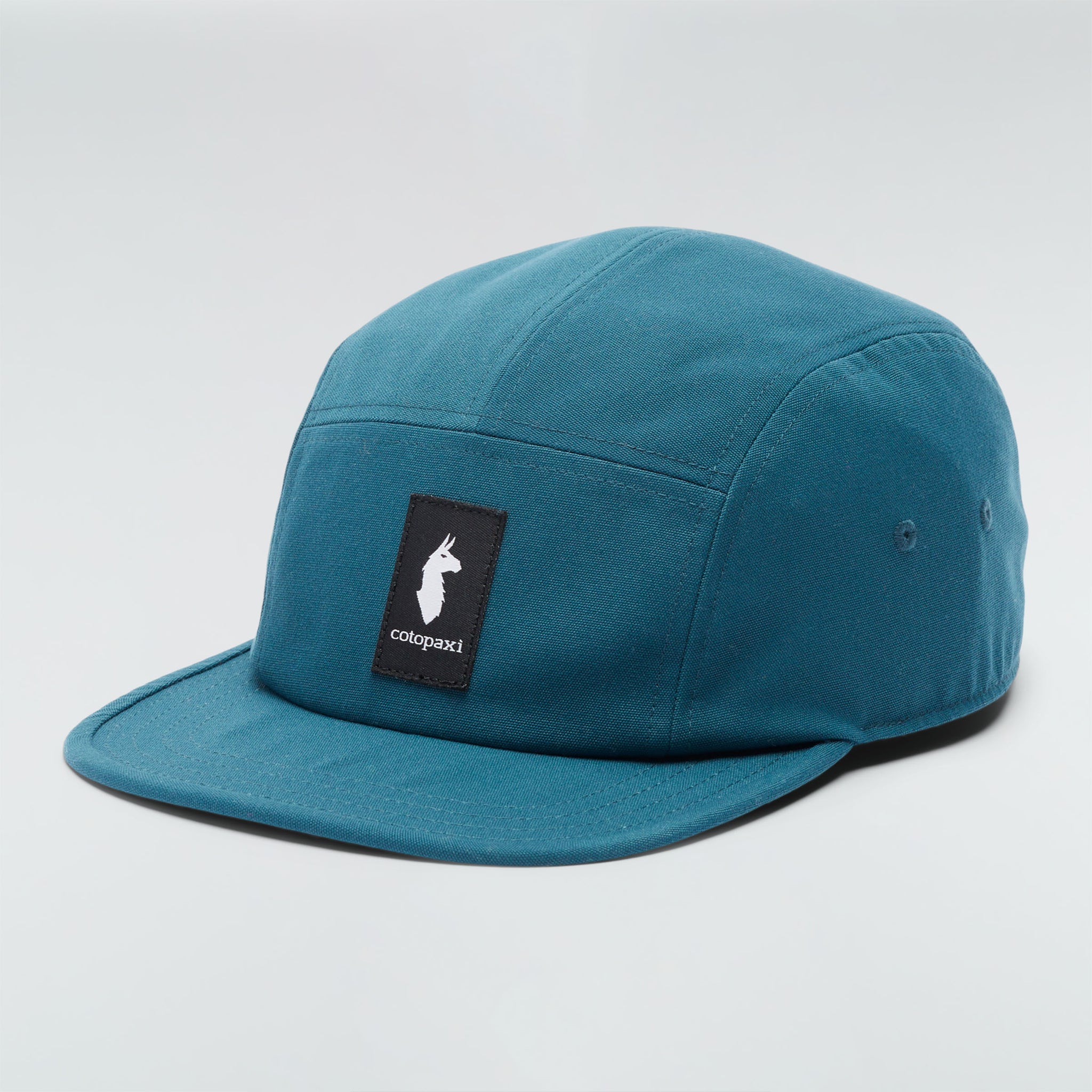 d.i.a.トップス cotopaxi-cada-dia-5-panel-hat-