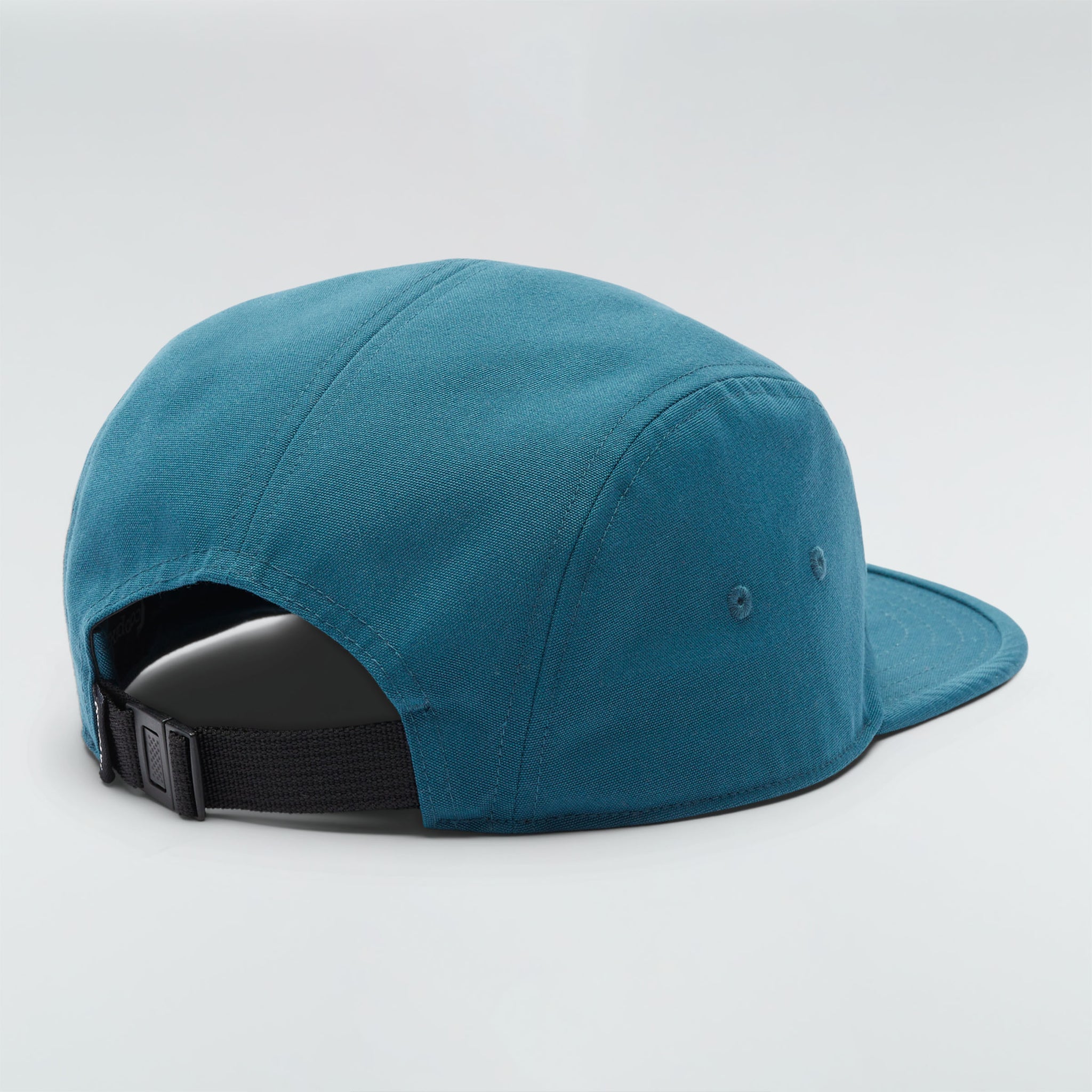 【air様向】Esprit de CACO　Chapeau de Abysse cotopaxi-cada-dia-5-panel-hat-
