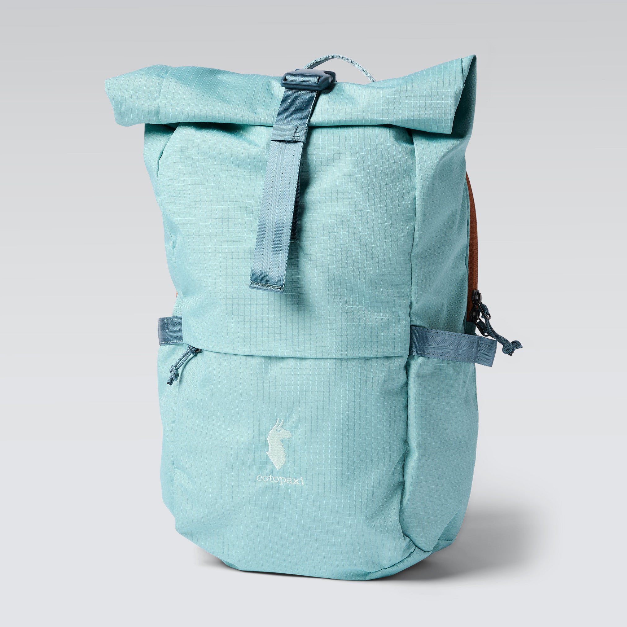cotopaxi backpack europe Allpa 42L Travel Pack Del Dia The Allpa Mini Travel Pack by Cotopaxi is a versatile backpack that is perfect for travel and daily use Cotopaxi - Extraordinary outdoor equipment