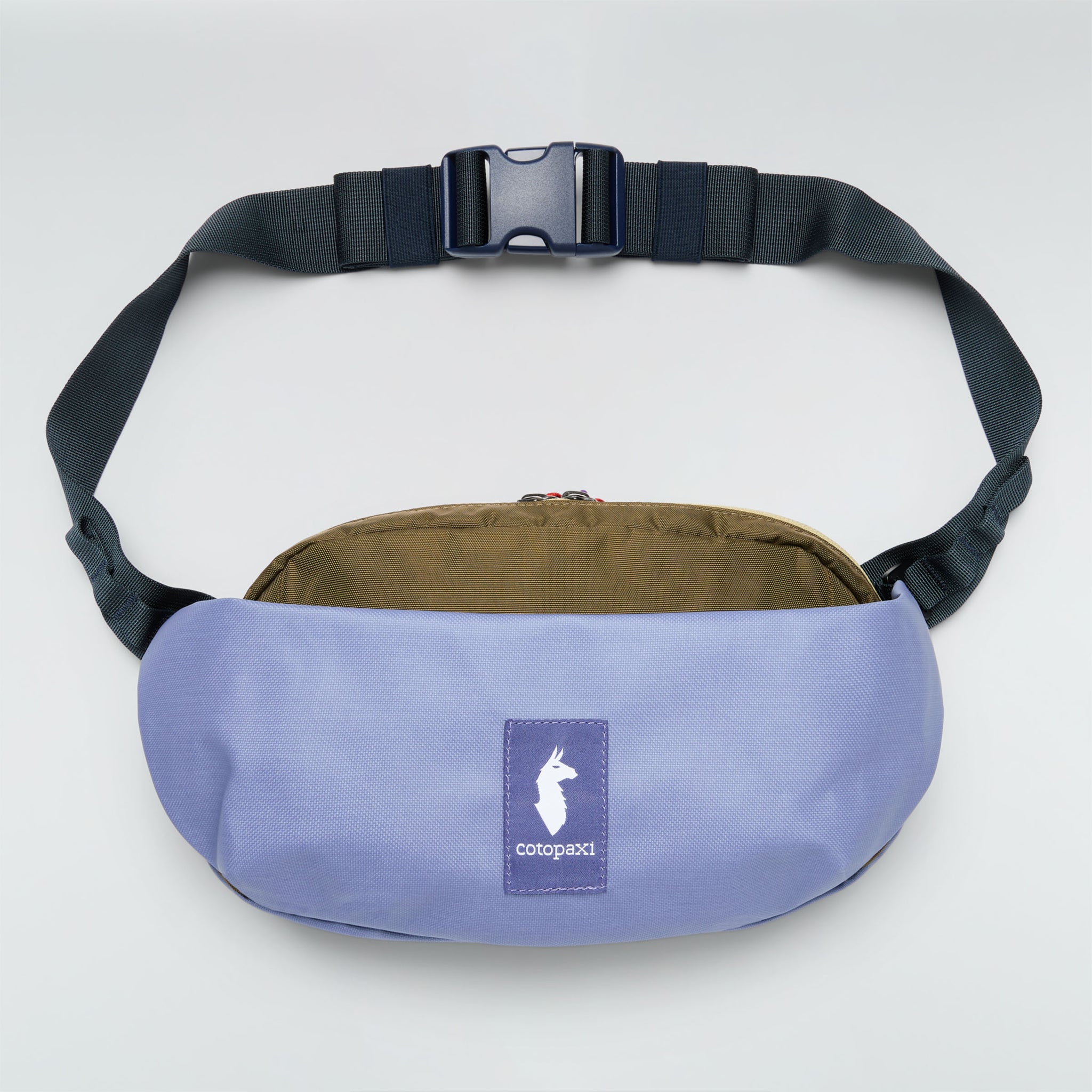 Cotopaxi bum bag Coso 2L Hip Pack