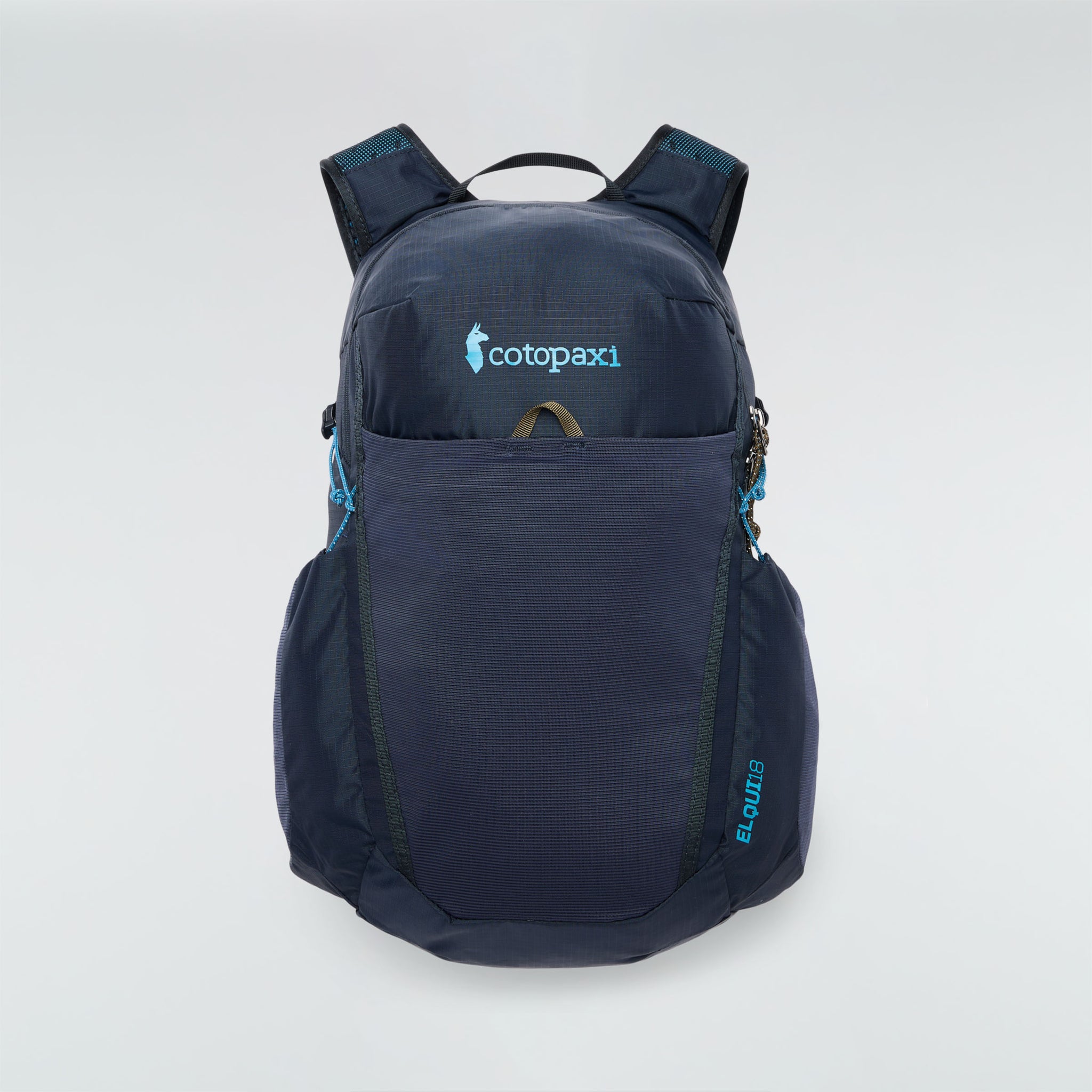 Cotopaxi backpack Elqui 18L