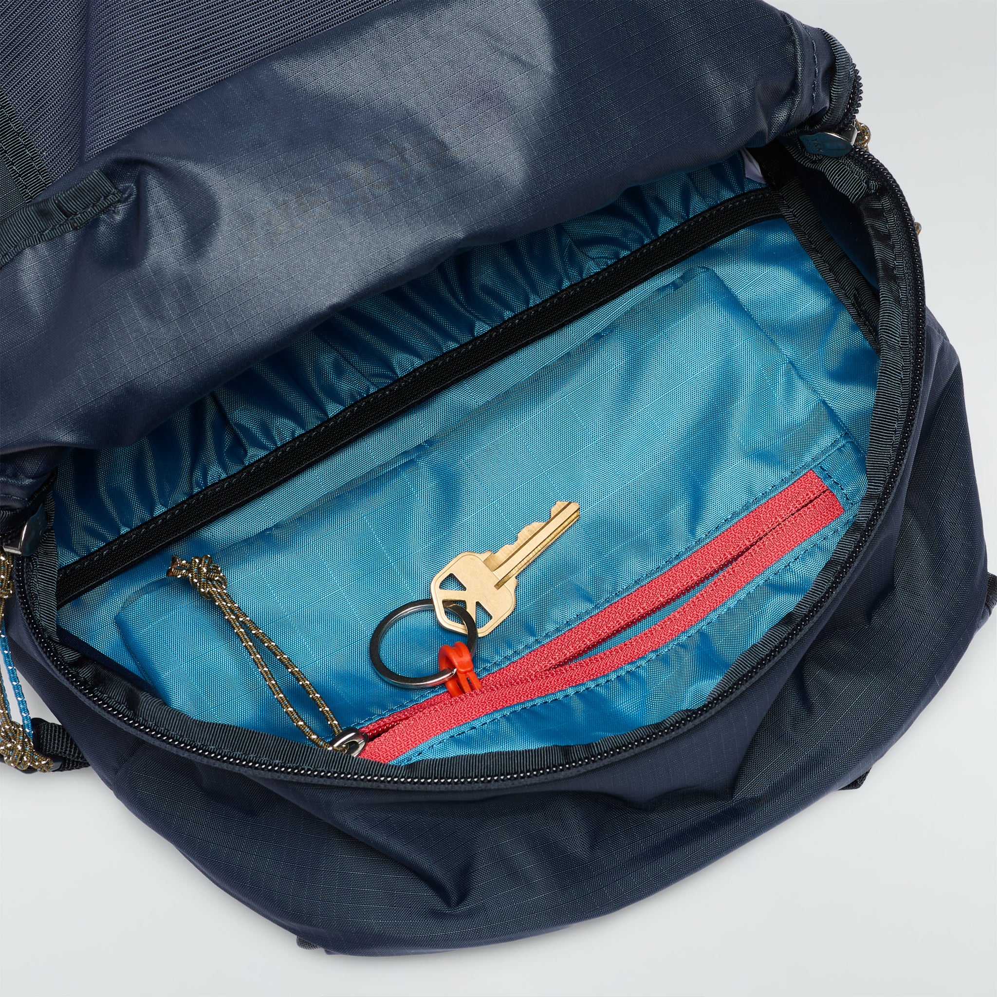 Cotopaxi backpack Elqui 18L