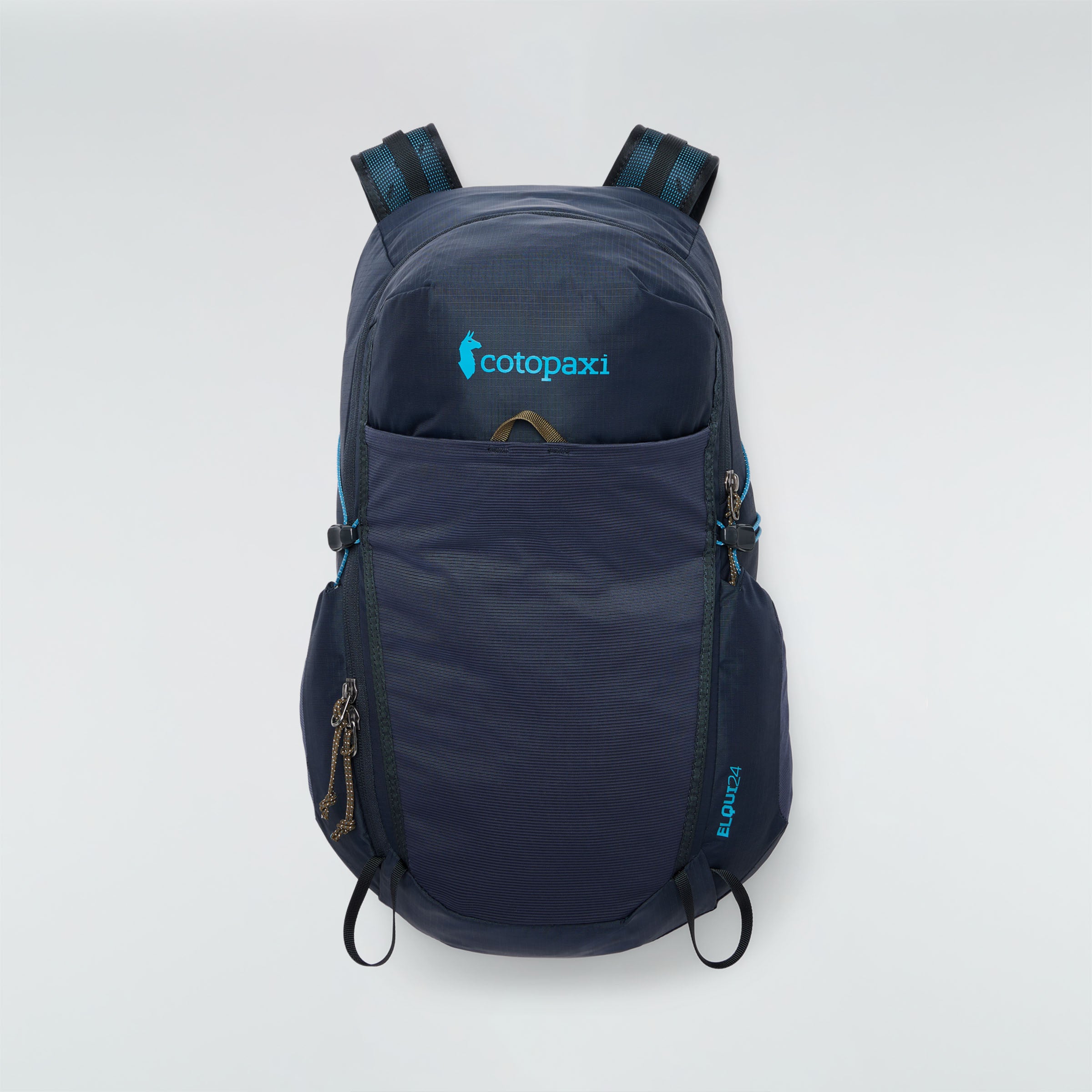 Cotopaxi backpack Elqui 24L Cotopaxi backpack Elqui 24L