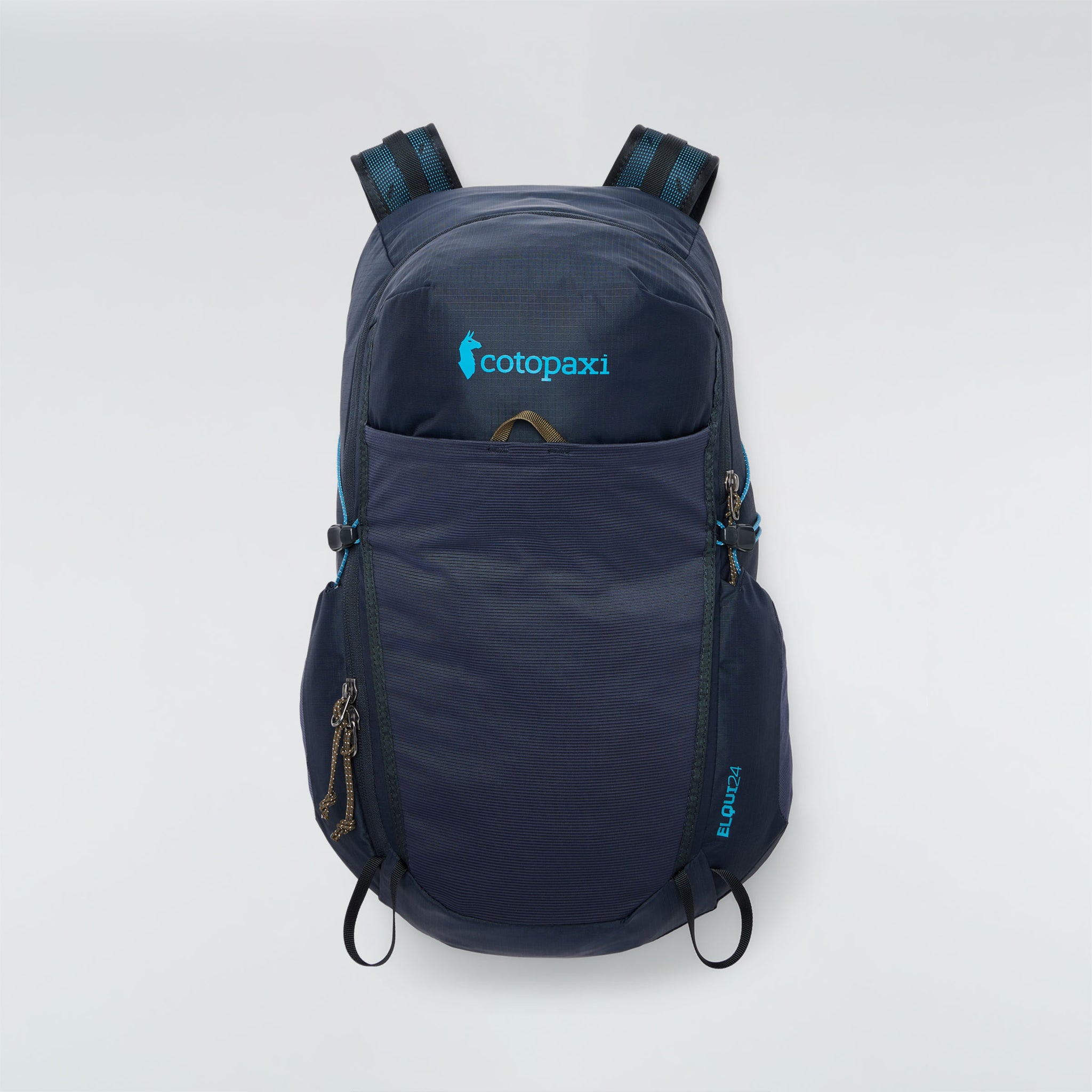Cotopaxi backpack Elqui 24L