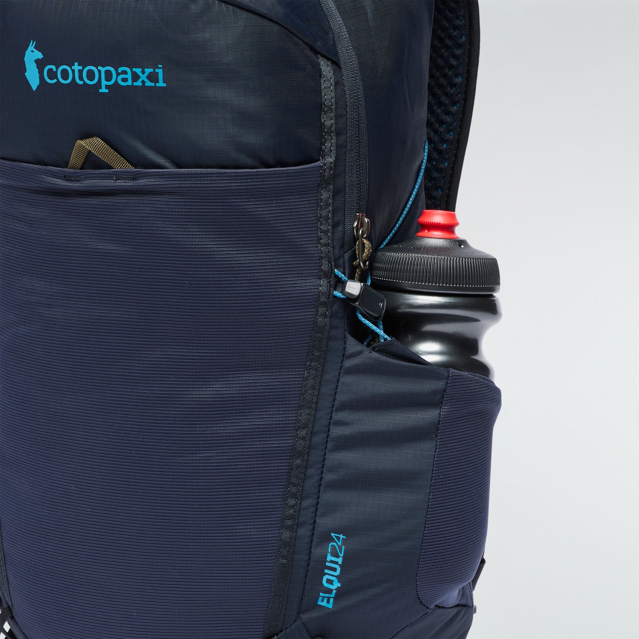 Cotopaxi backpack Elqui 24L