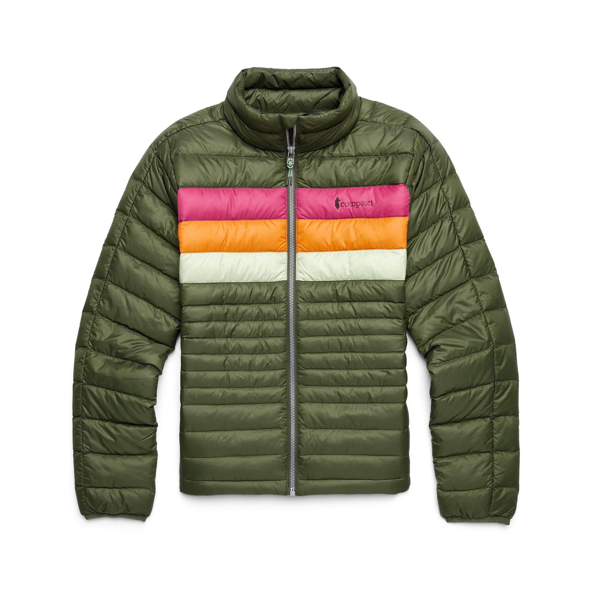 Cotopaxi down jacket Fuego Down