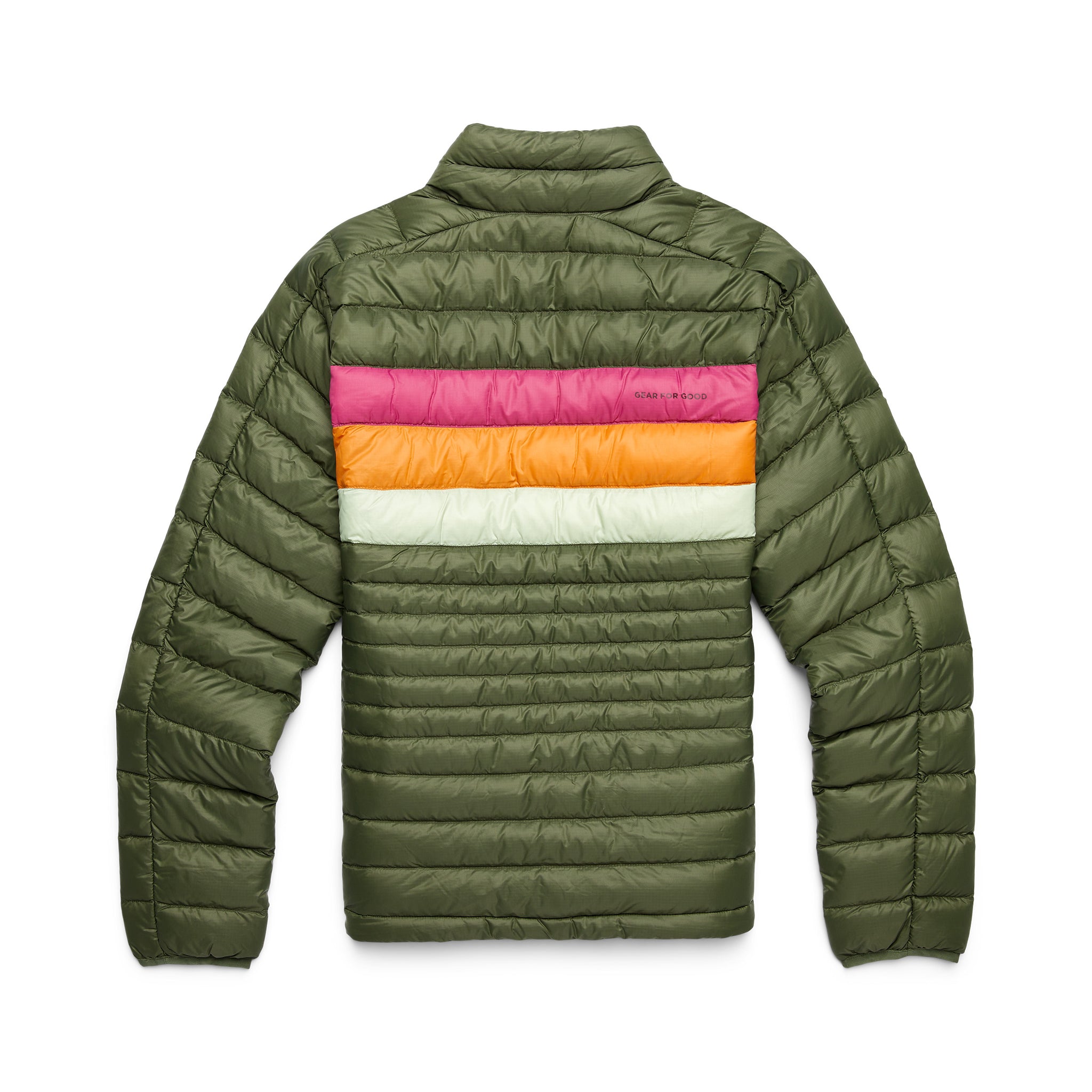 cotopaxi-fuego-down-jacket- 