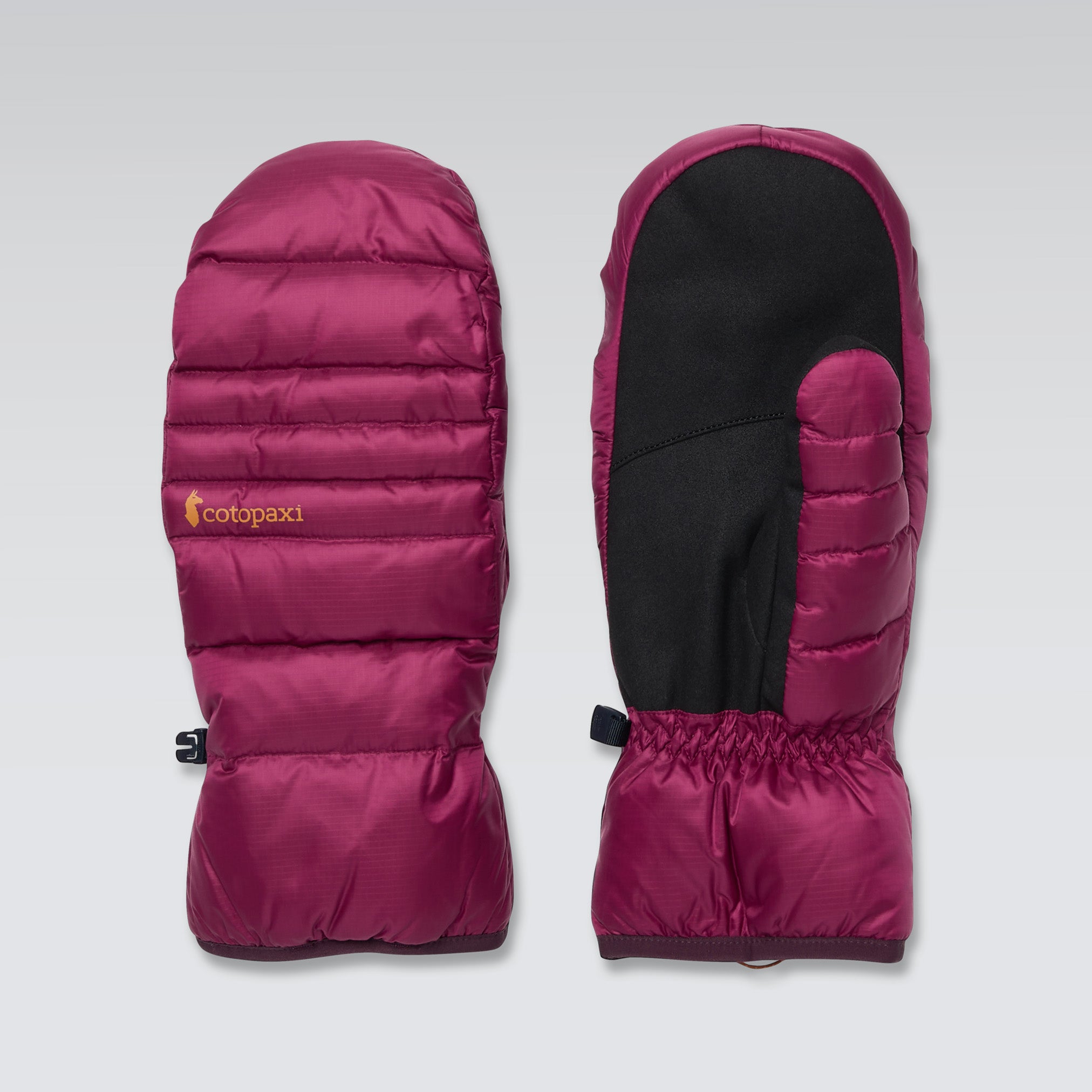 mitten handschuhe Cotopaxi gloves Down Mitten