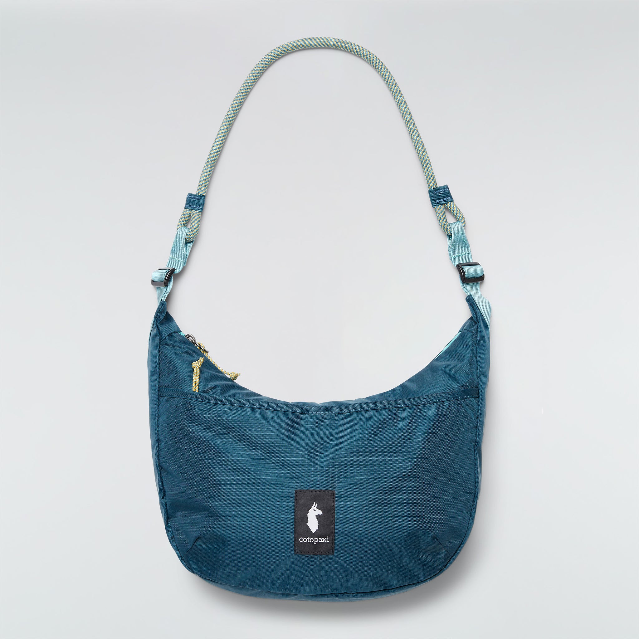 Cotopaxi handbag Trozo 8L Cada Dia