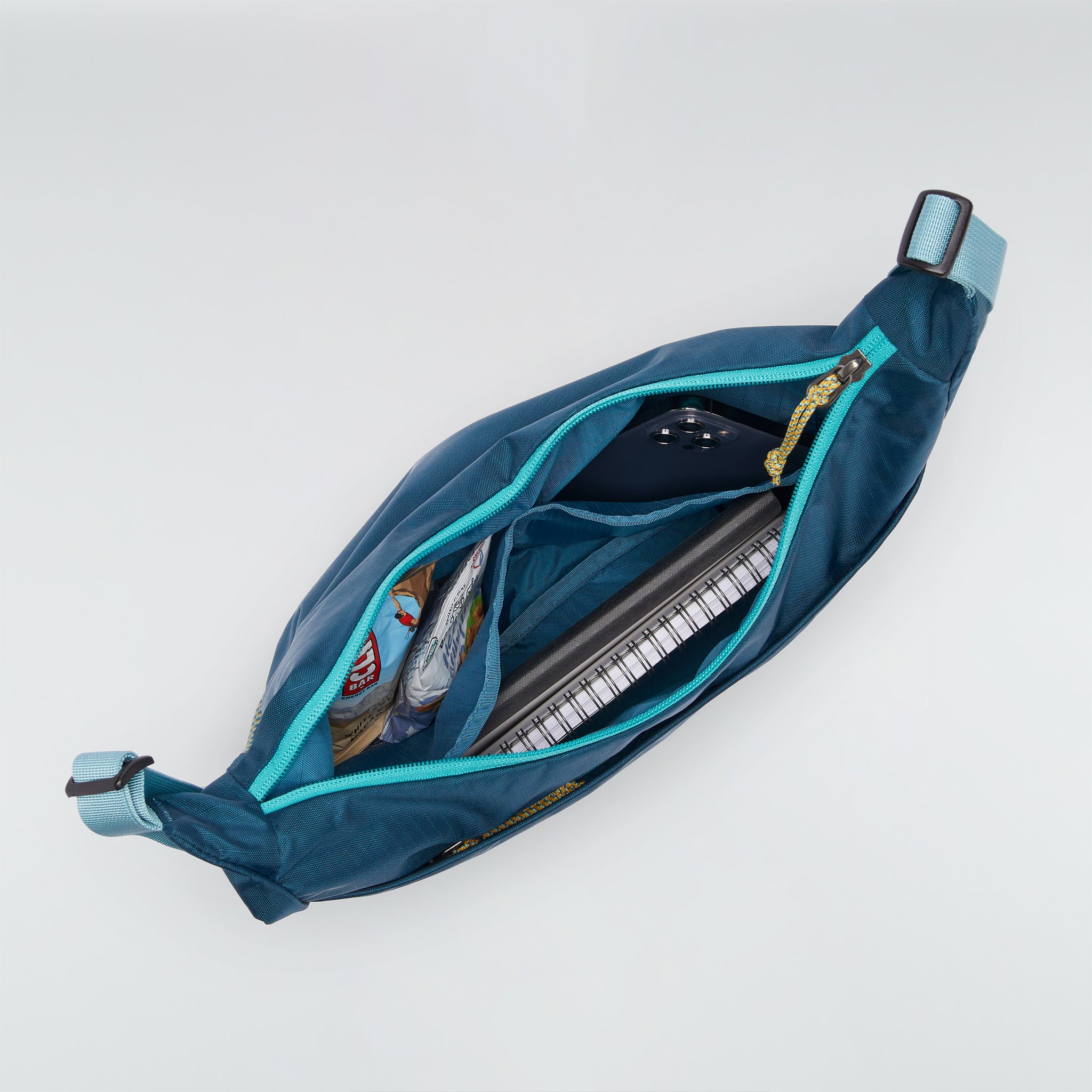 Cotopaxi handbag Trozo 8L Cada Dia