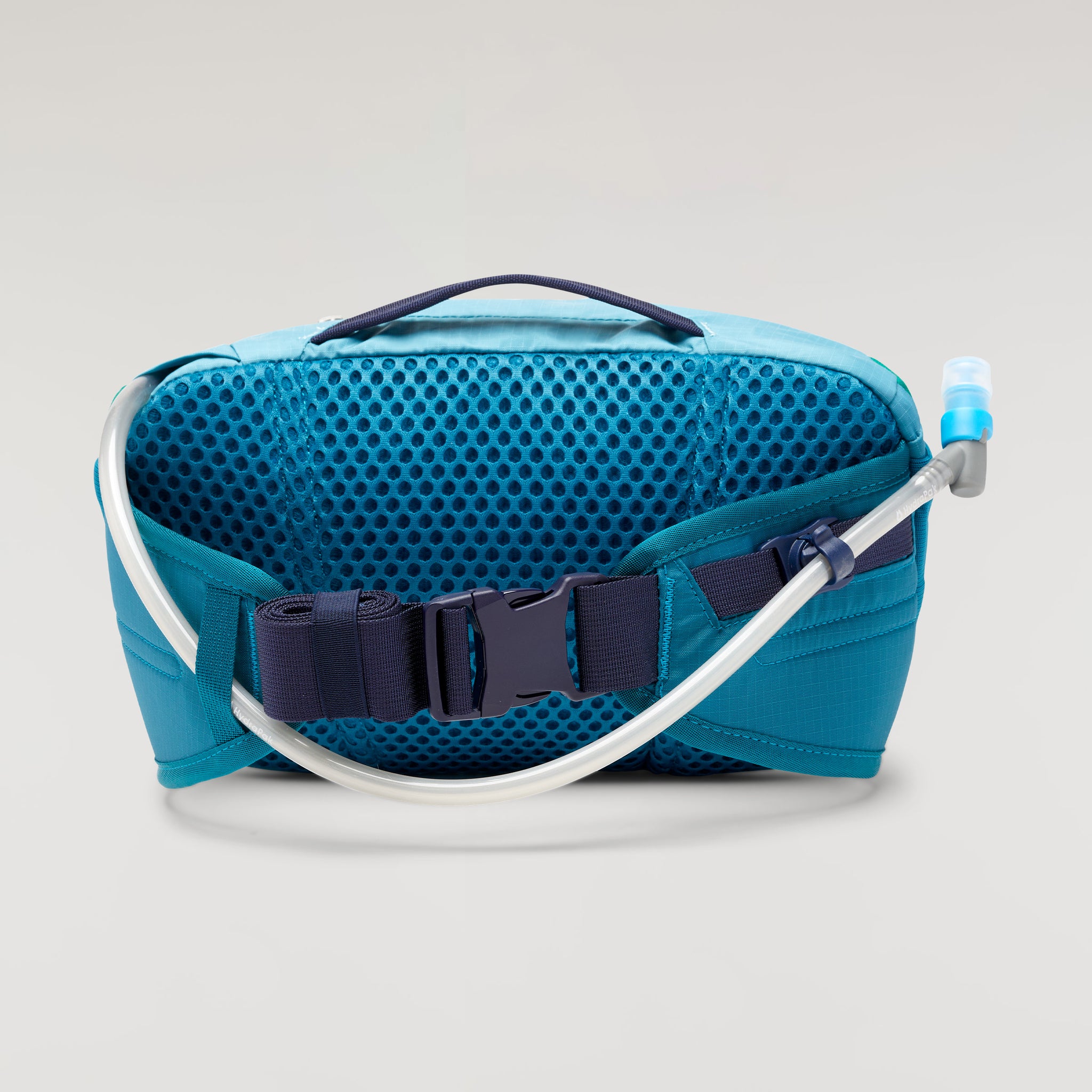 Cotopaxi Lagos 5L Hydration Hip Pack