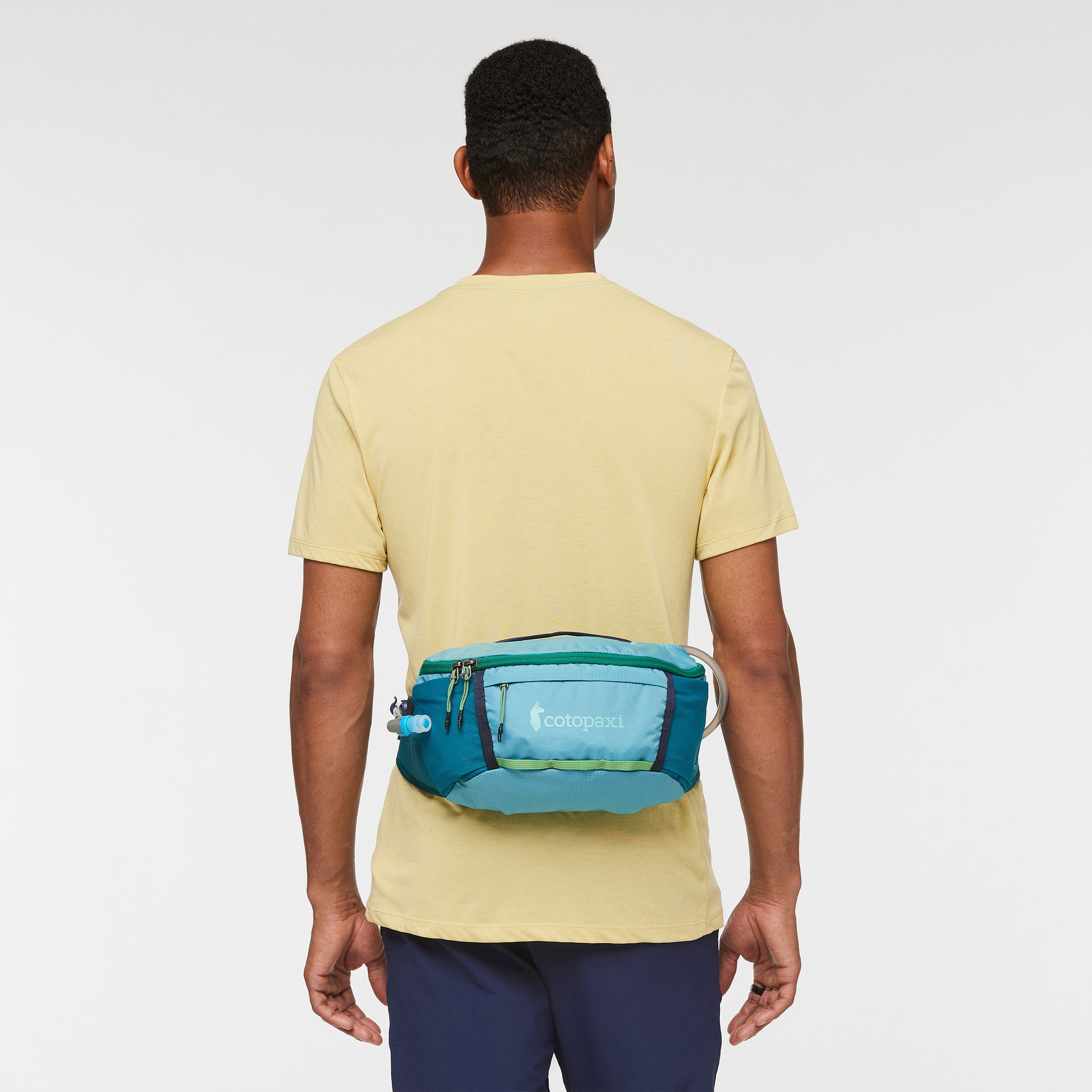 cotopaxi-hydration-hip-pack- 