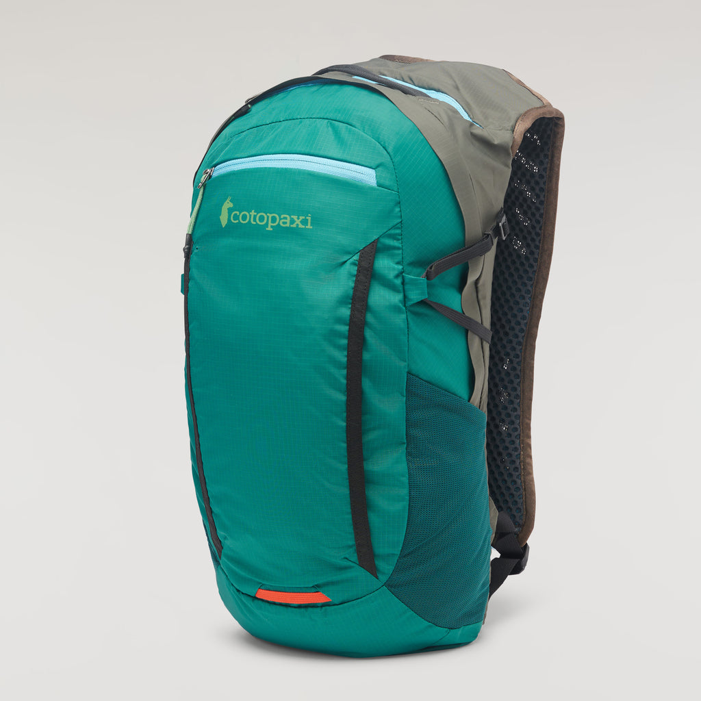 Cotopaxi Europe Backpacks Bags From Sustainable Materials cotopaxi-europe-backpacks-bags-from-sustainable-materials