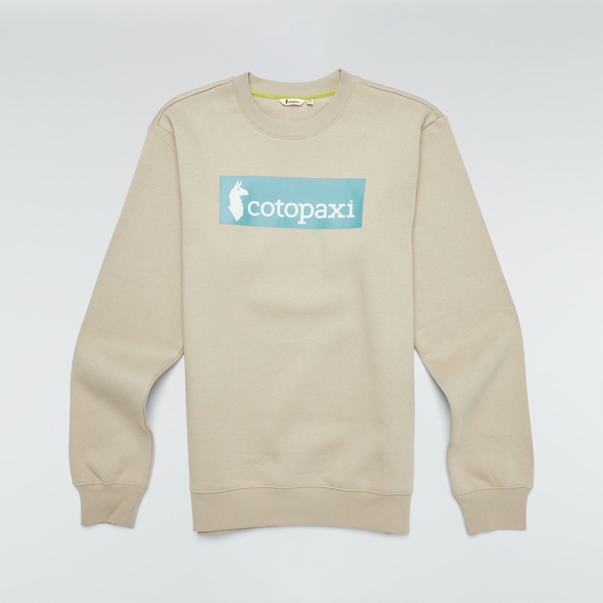 adidas Originals - Sweat à capuche - Marron