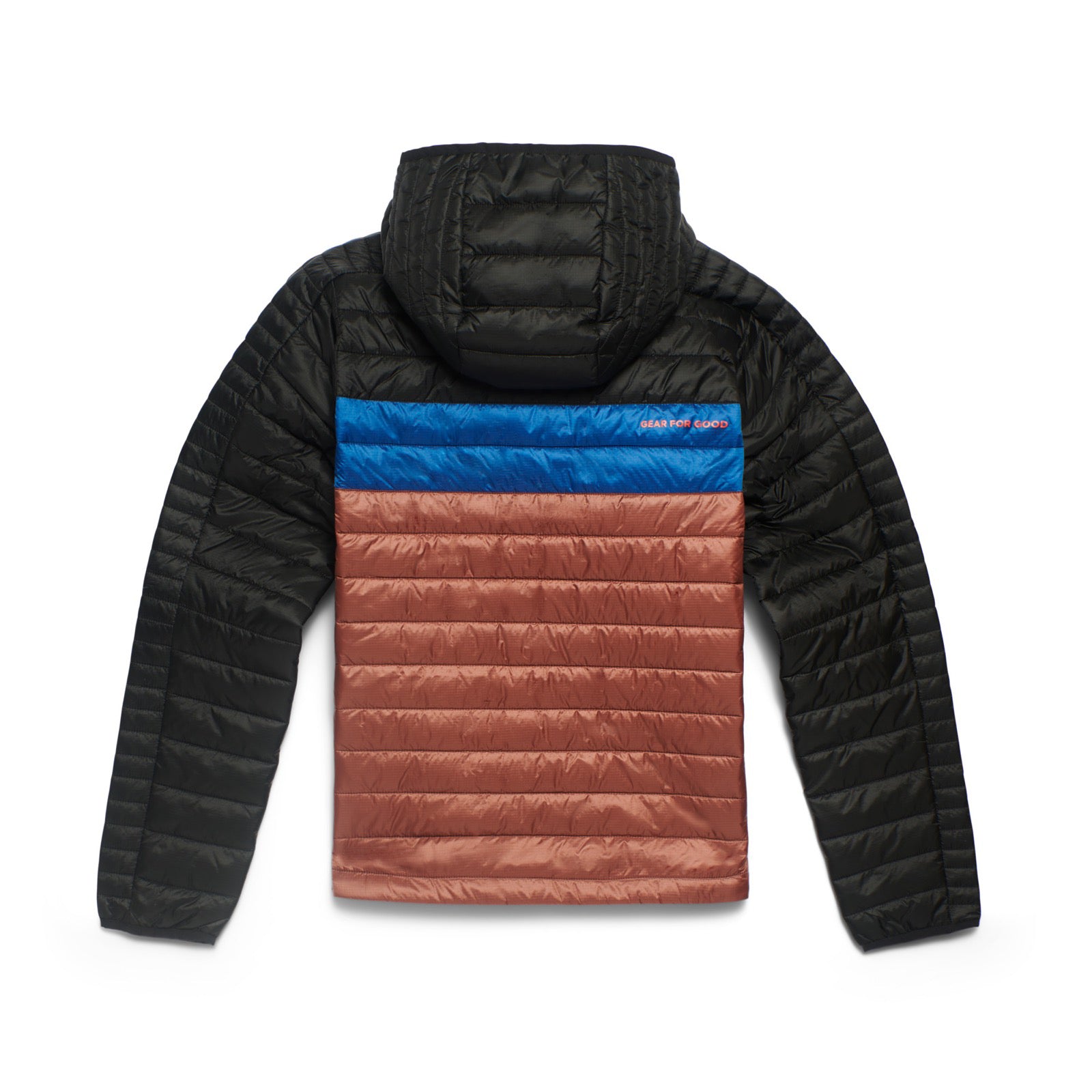 Cotopaxi Fuego Down Jacket Cotopaxi Capa Insulated Jacket