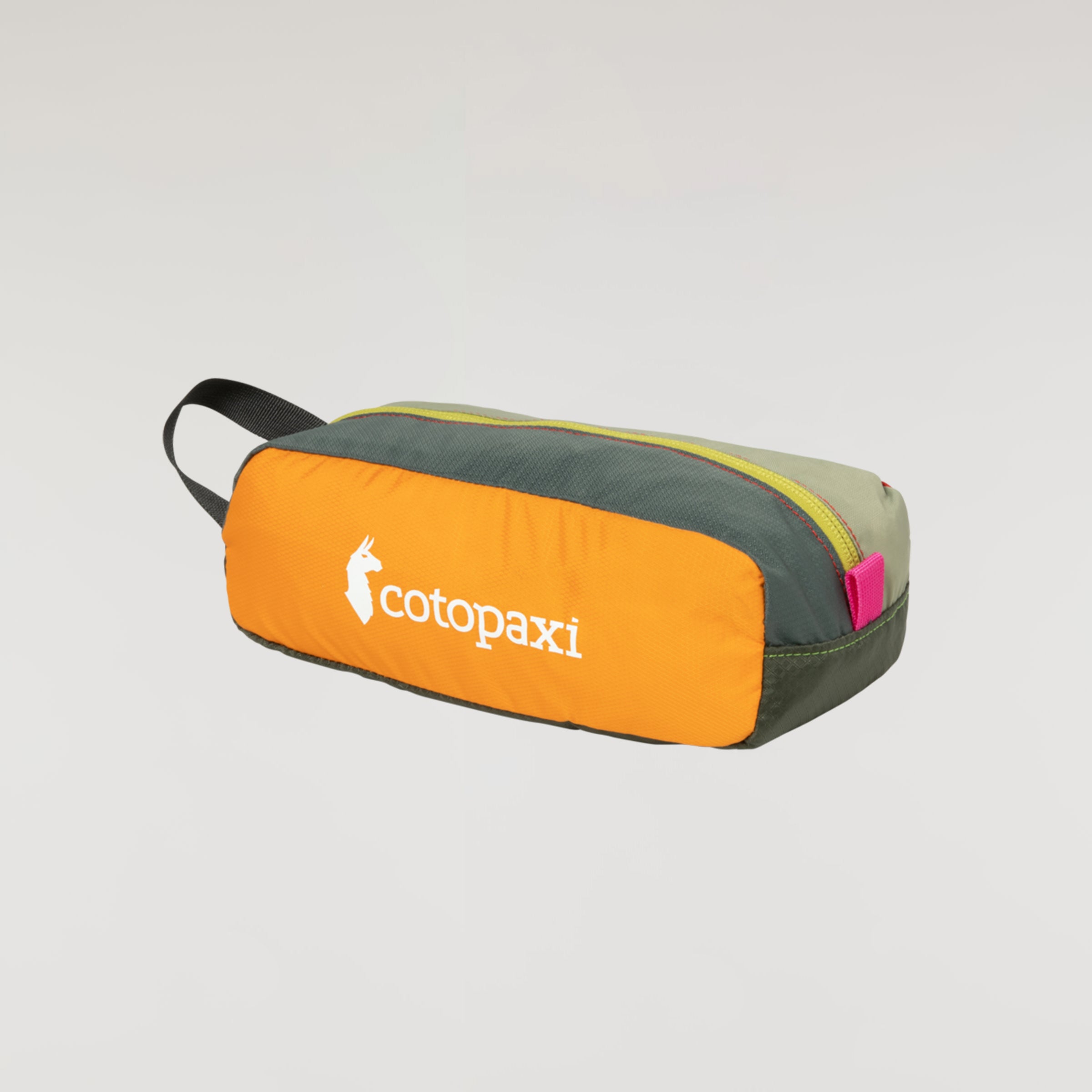 Trousse De Toilette Unisexe Kit De Voyage Dopp, Sacs De Trousse De Toilette Unisexe Kit De Voyage Dopp, Sacs De