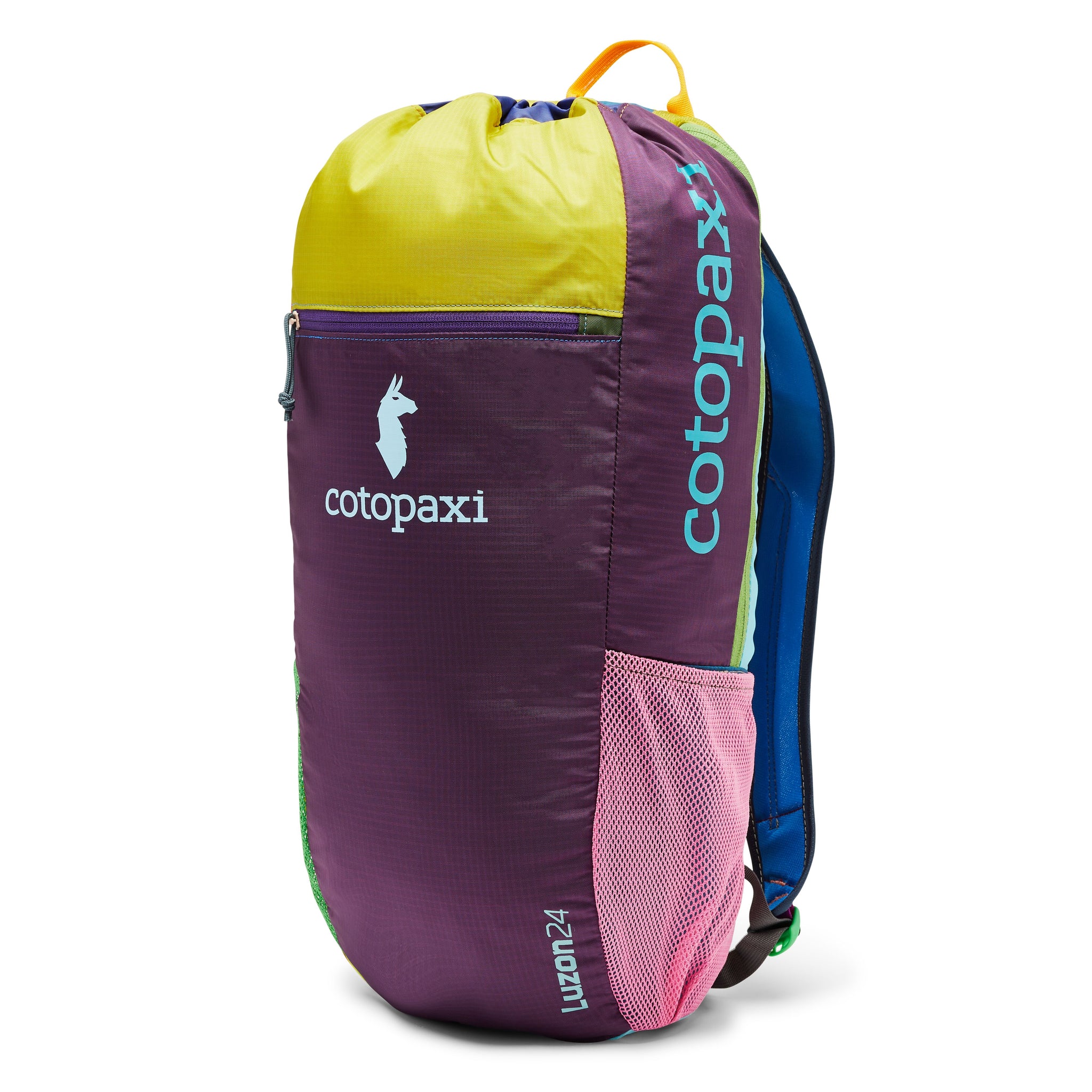 Cotopaxi backpack Luzon 24L