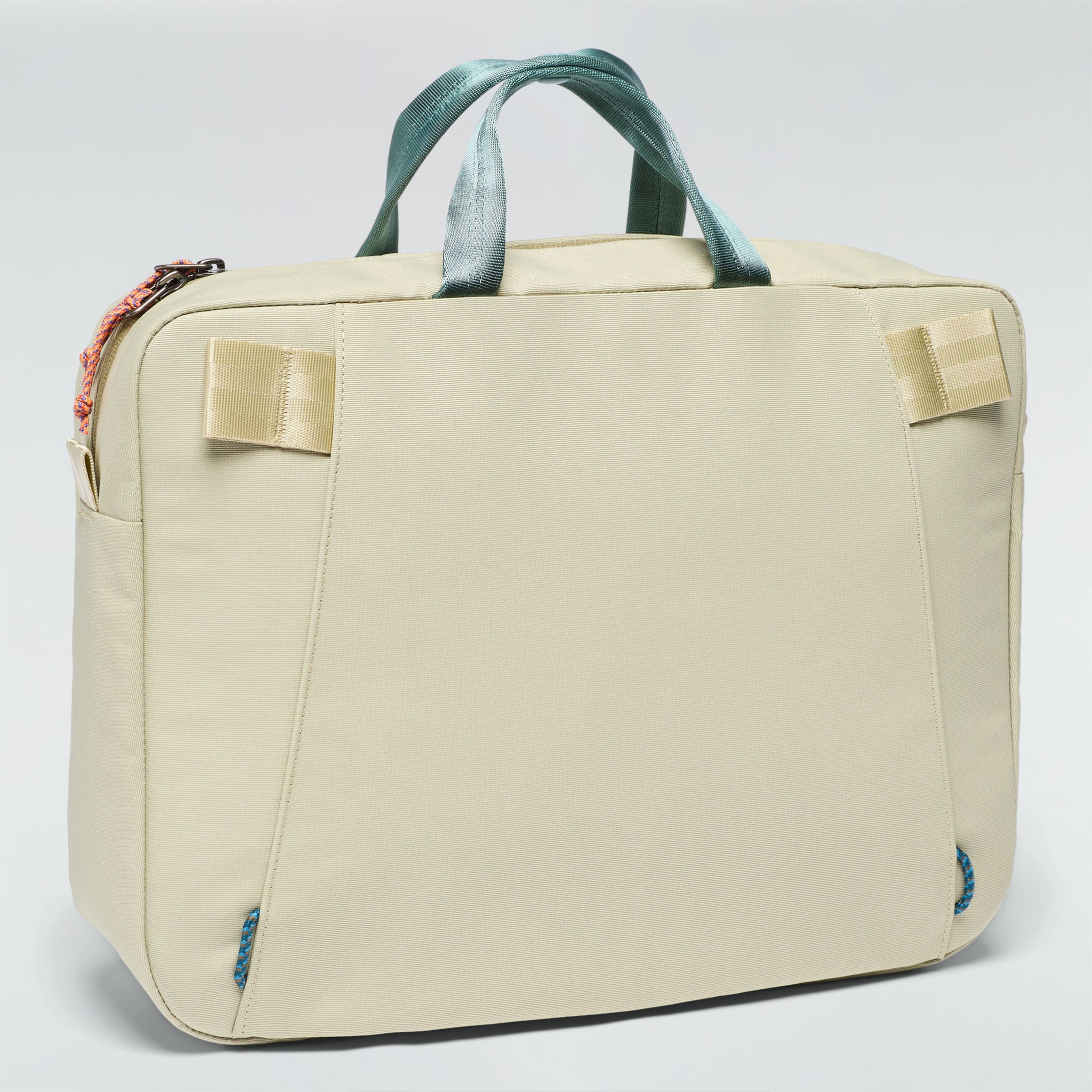 Cotopaxi bag Mente 15L