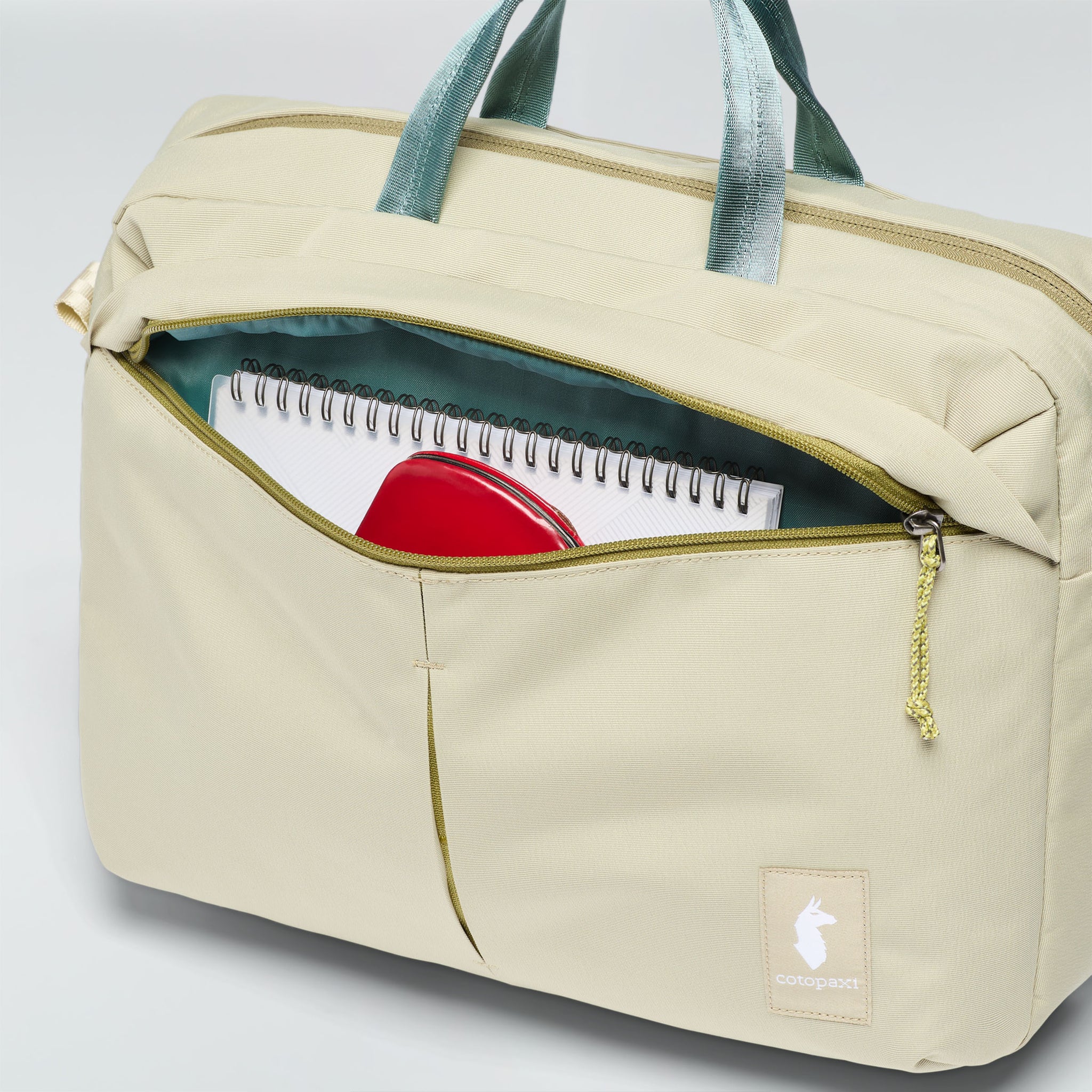 Cotopaxi bag Mente 15L