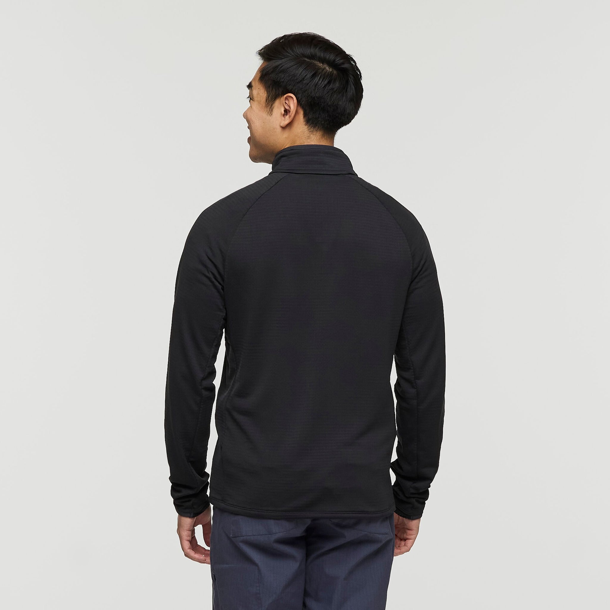 Cotopaxi Fleece Otero Fleece Half-Zip