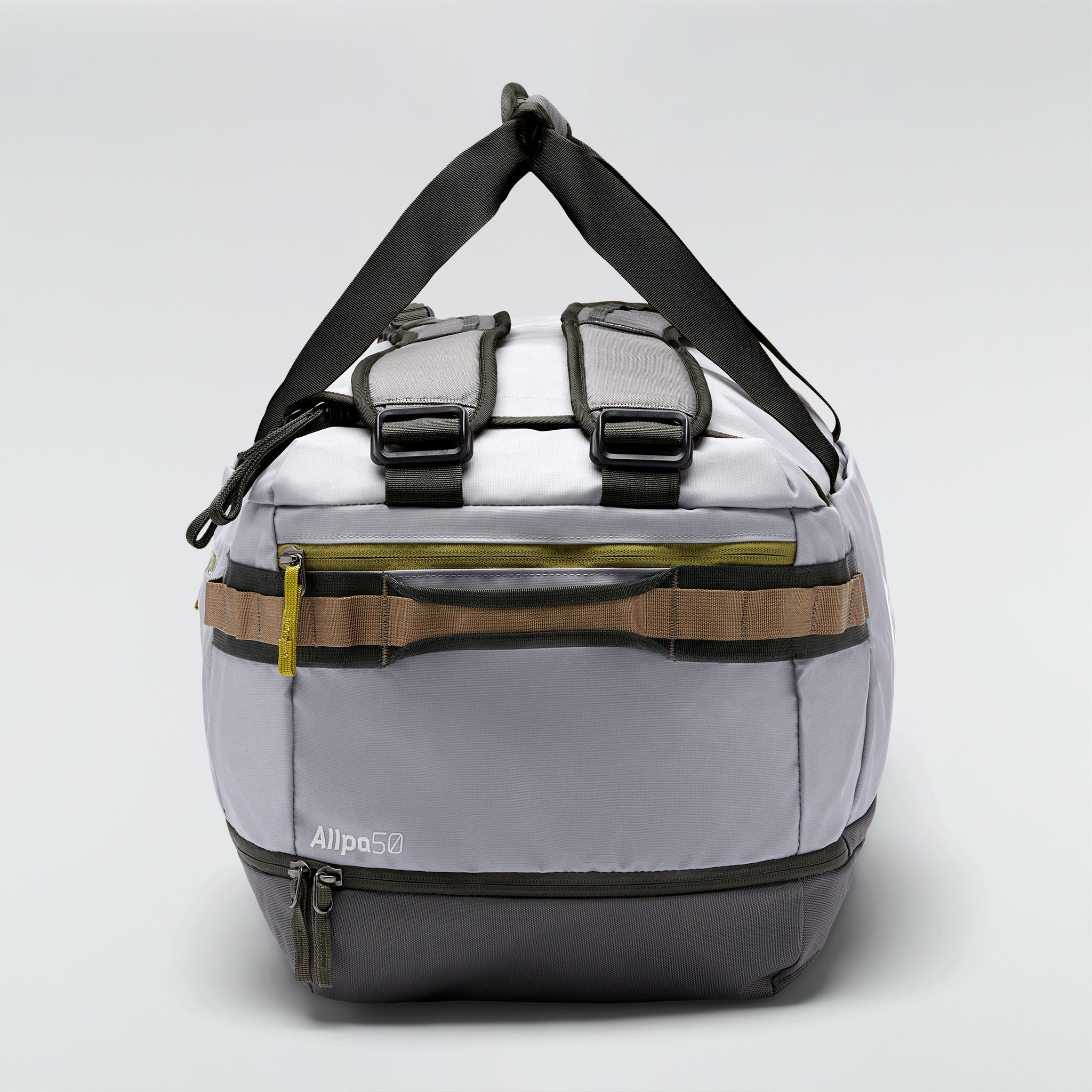 Cotopaxi travel bag Allpa Duo 50L