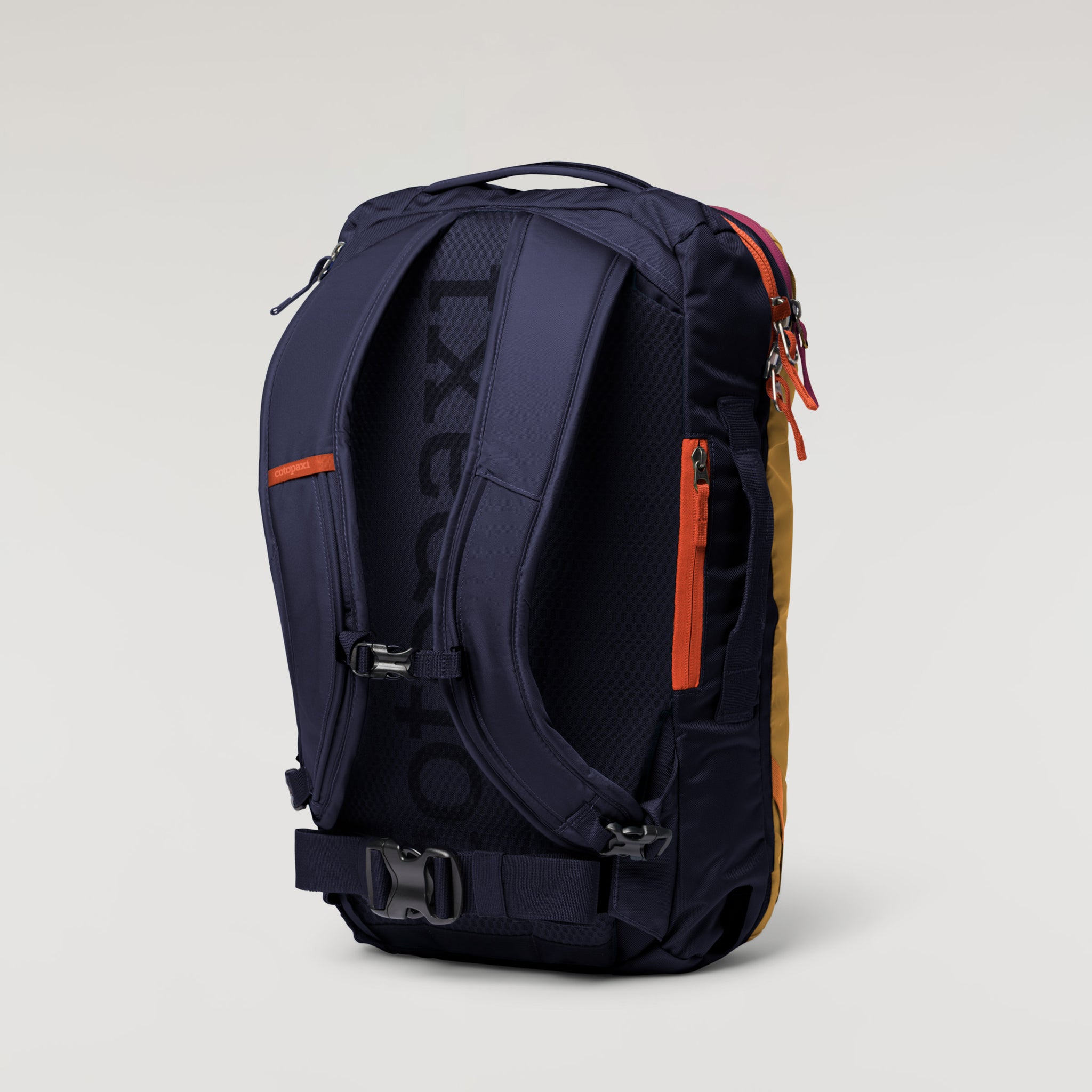 cotopaxi allpa 28l dimensions Cotopaxi Backpack Allpa 28L Travel Pack