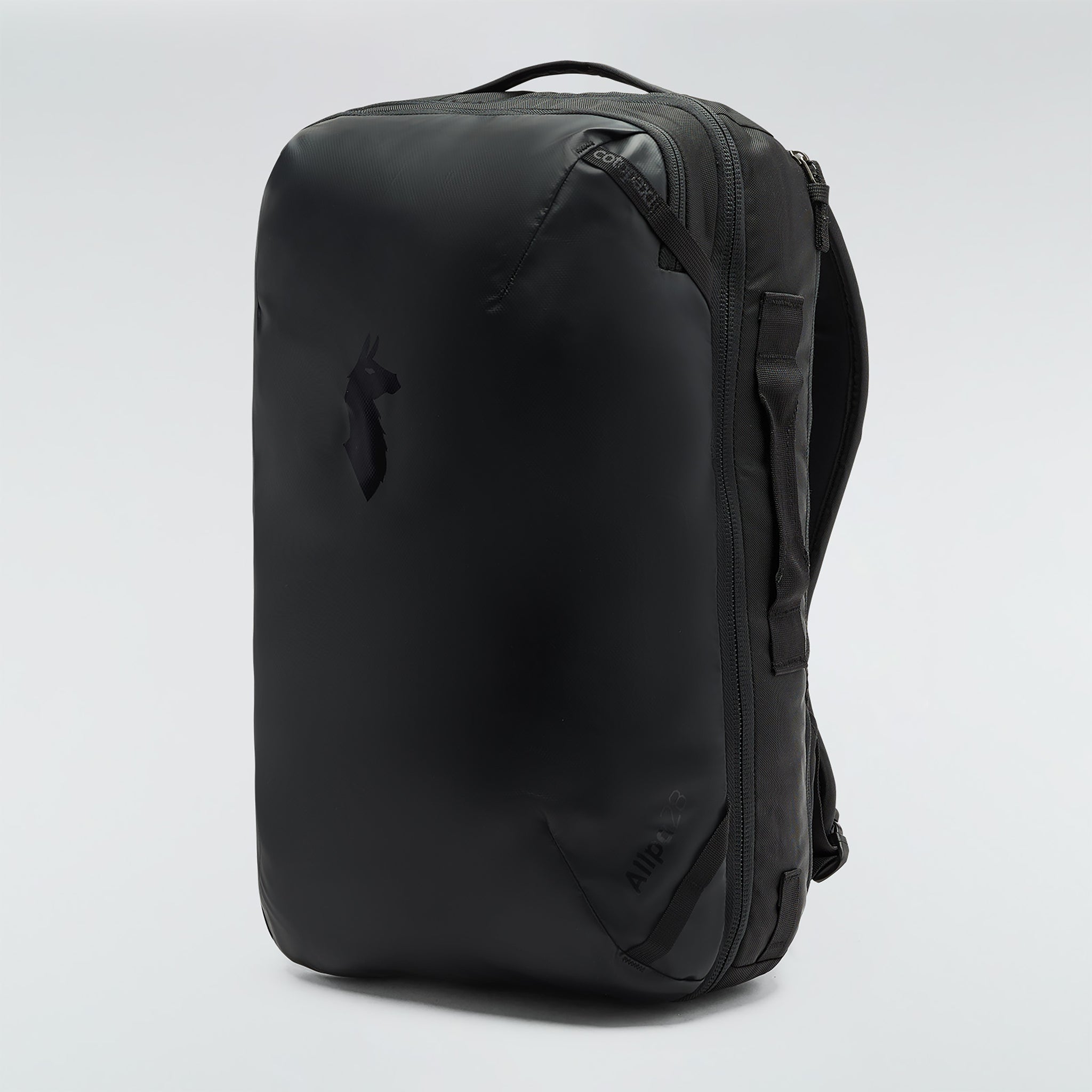 Cotopaxi Backpack Allpa 28L Travel Pack