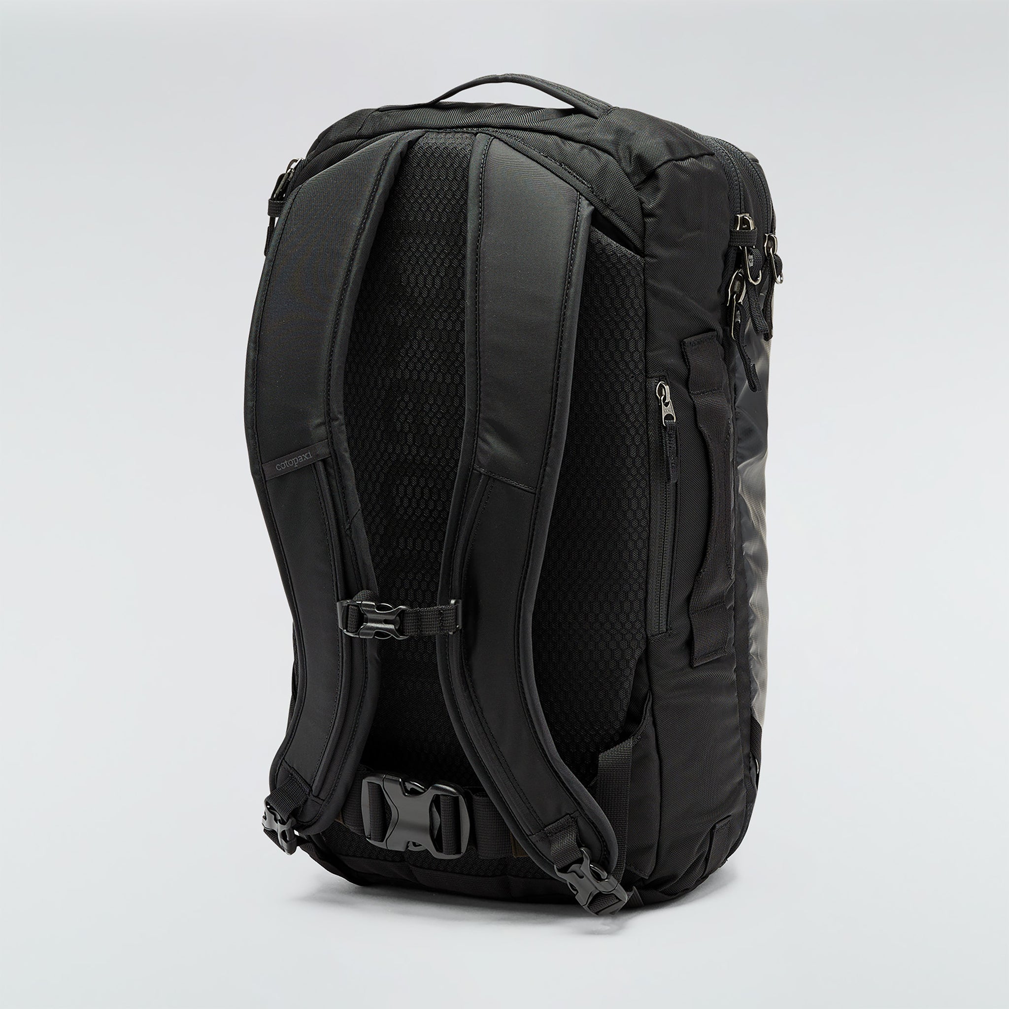 cotopaxi-rucksack-allpa-28l-